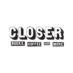 Closer Books