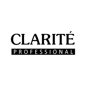 Clarite Professional