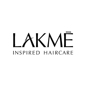 LAKME