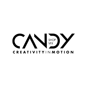 CandyshopVFX