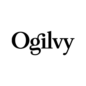 Ogilvy Greece