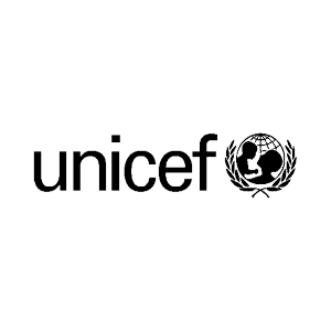 Unisef Greece
