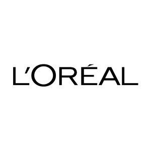 L'Oreal Greece