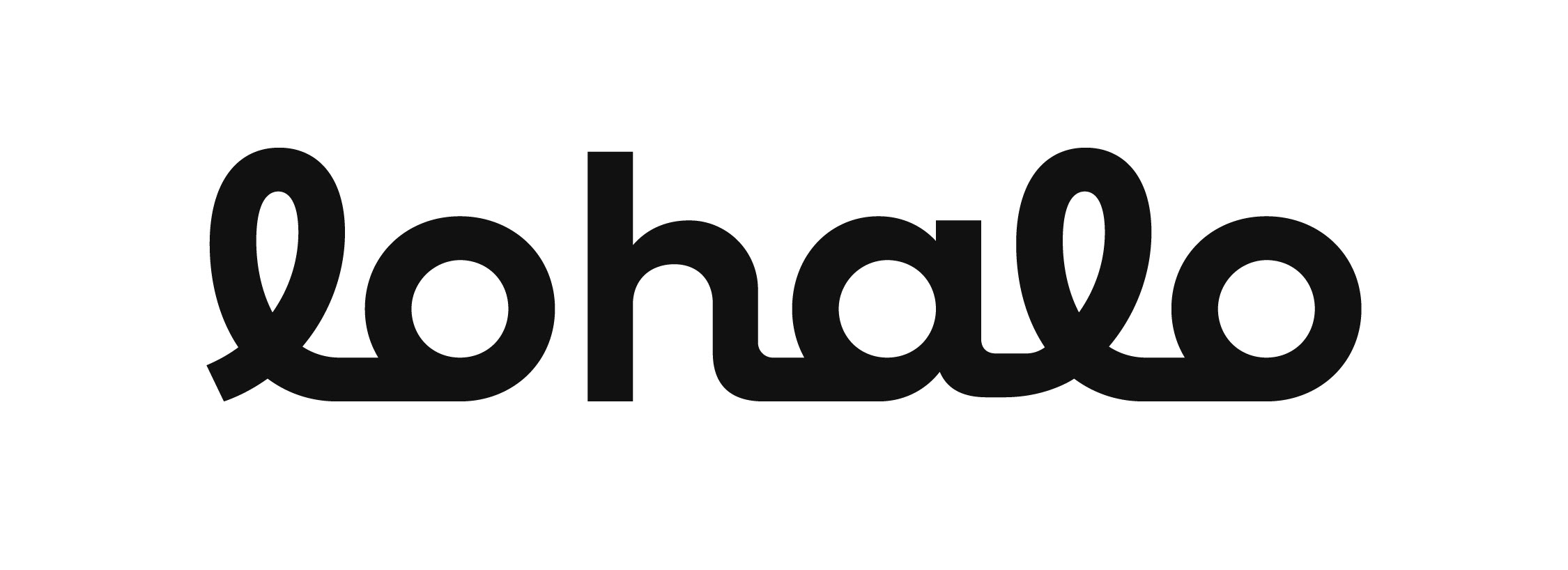 Lohalo Studio