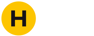 Hazelman Creative