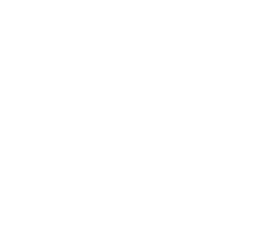 Jean-Philippe Bouix