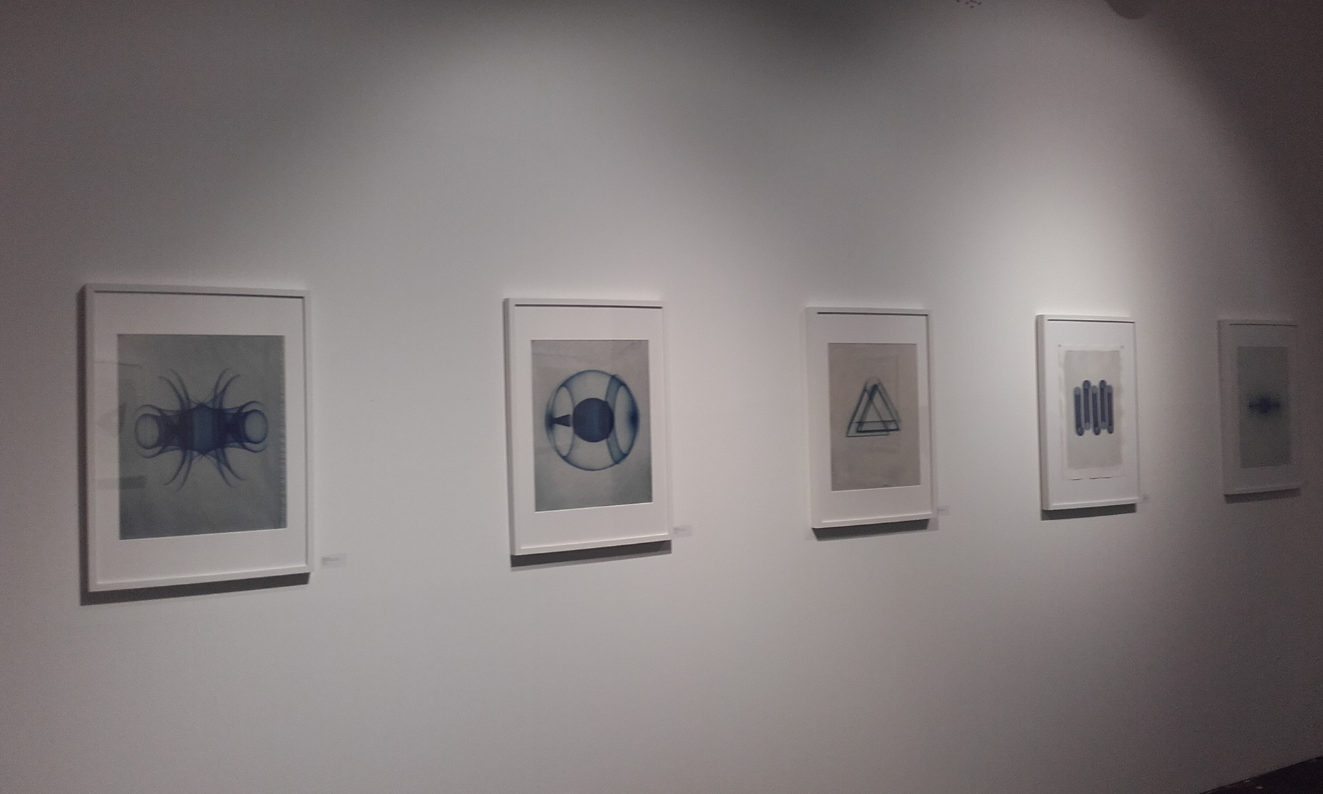 Philipp Haffner Vernissage