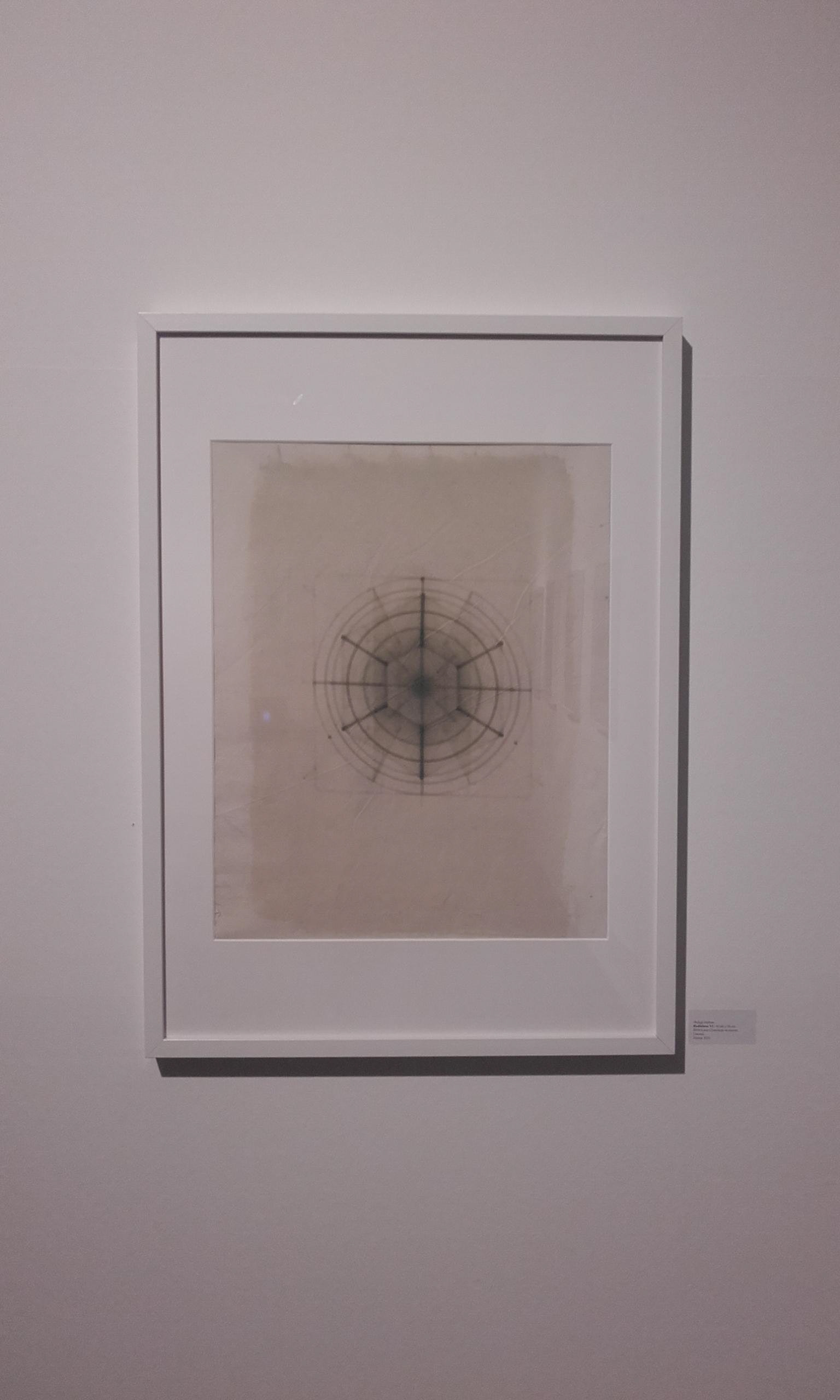 Philipp Haffner