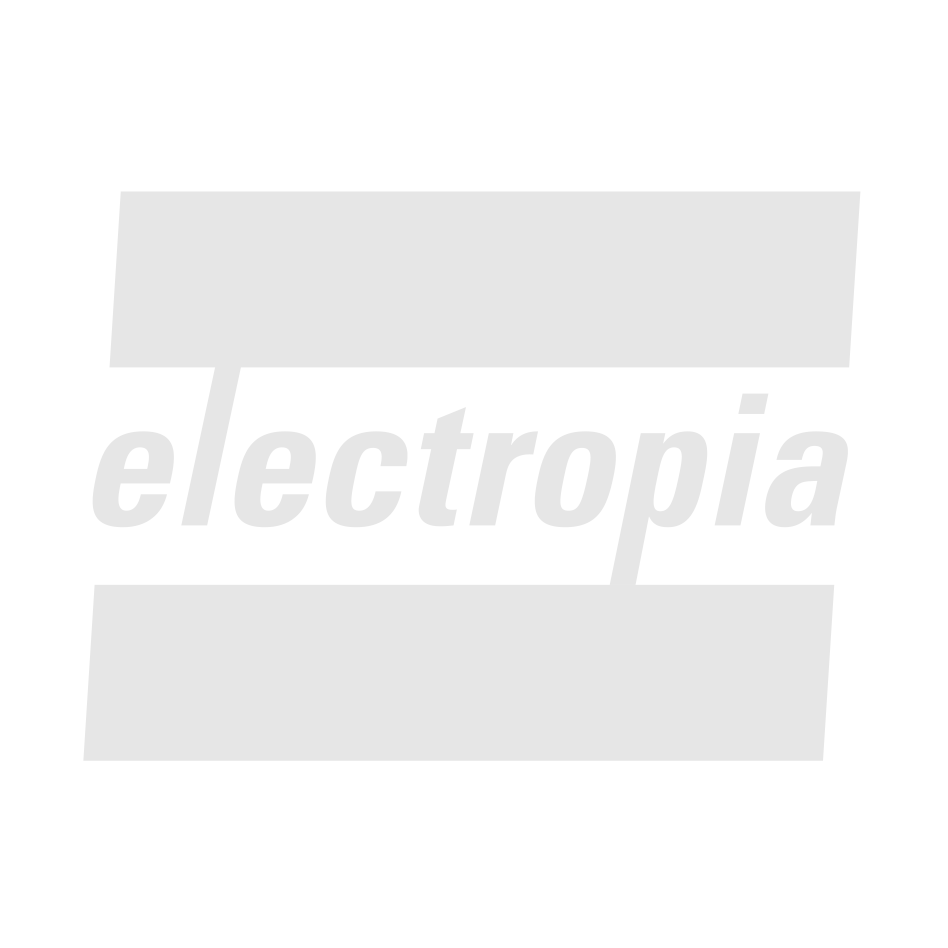 electropia