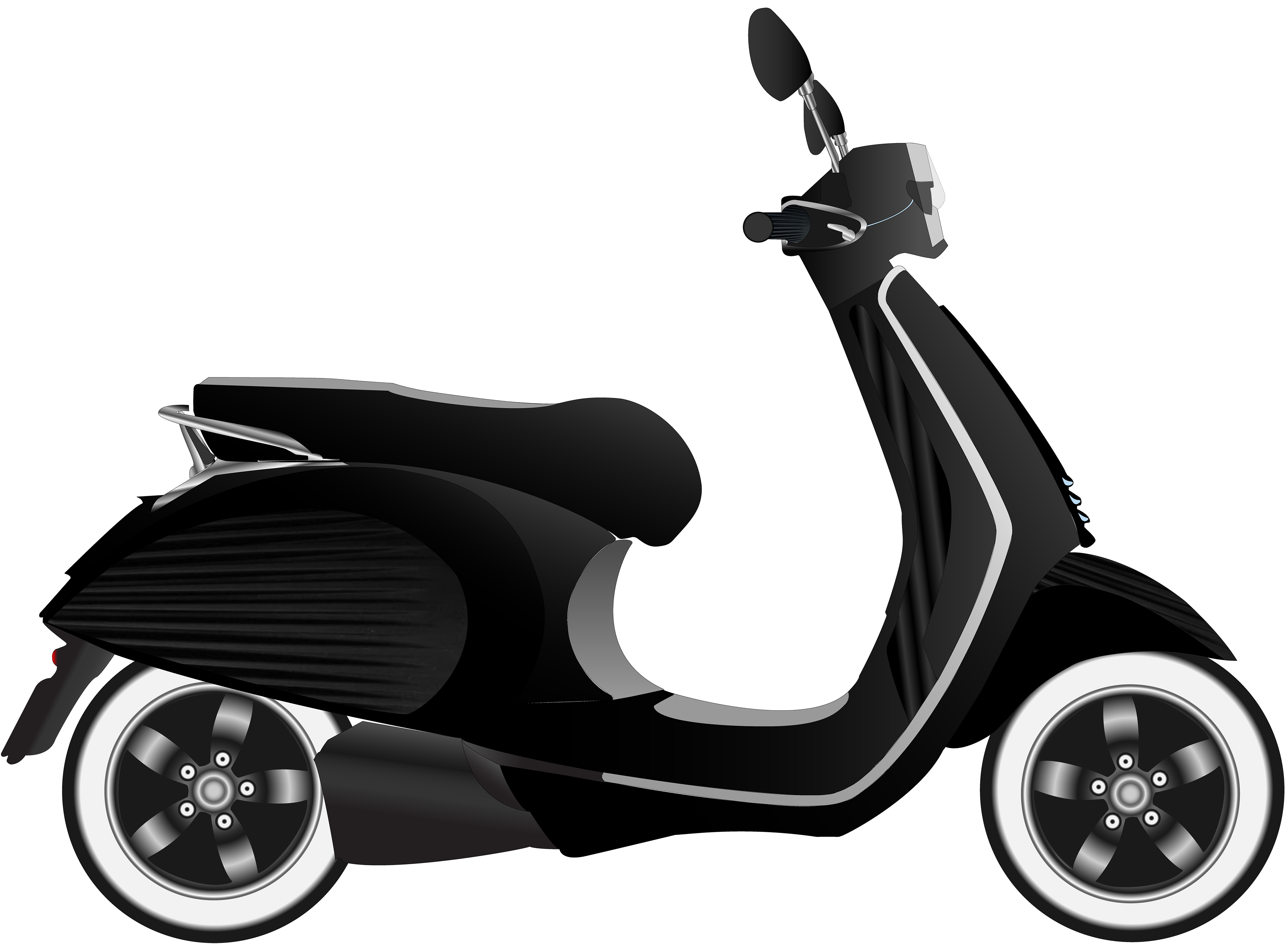 Kim Baldwin Rydstrand Vespa Feel Kim Baldwin Rydstrand Vespa Feel
