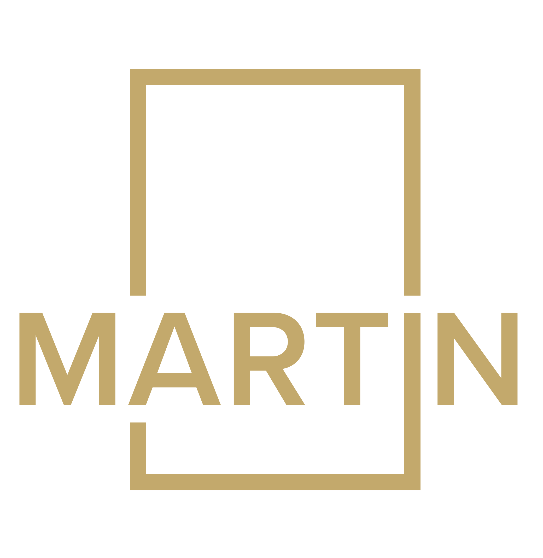 martin.art