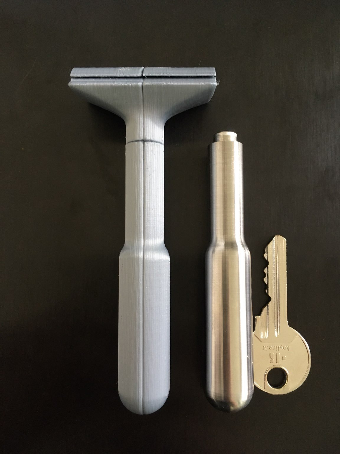 R&D, Design & Prototyping