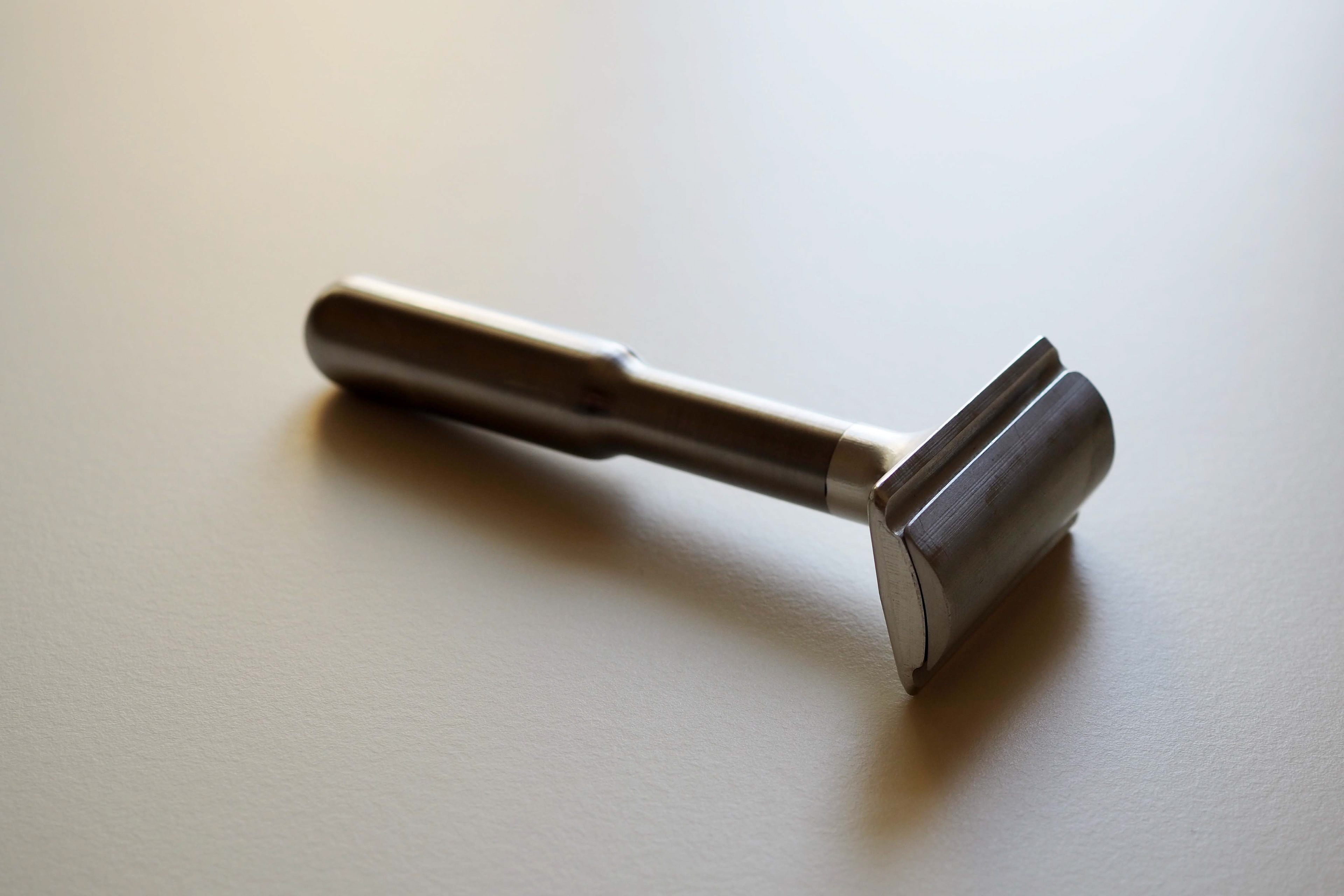 Razor Design