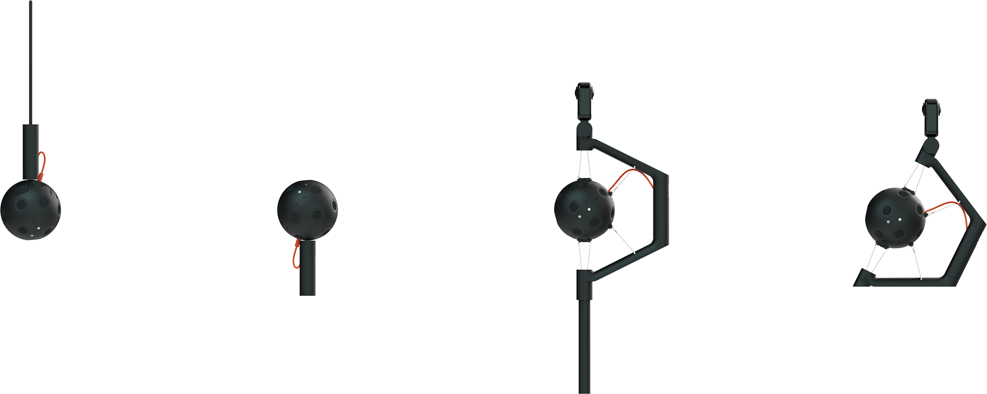 microphone array
