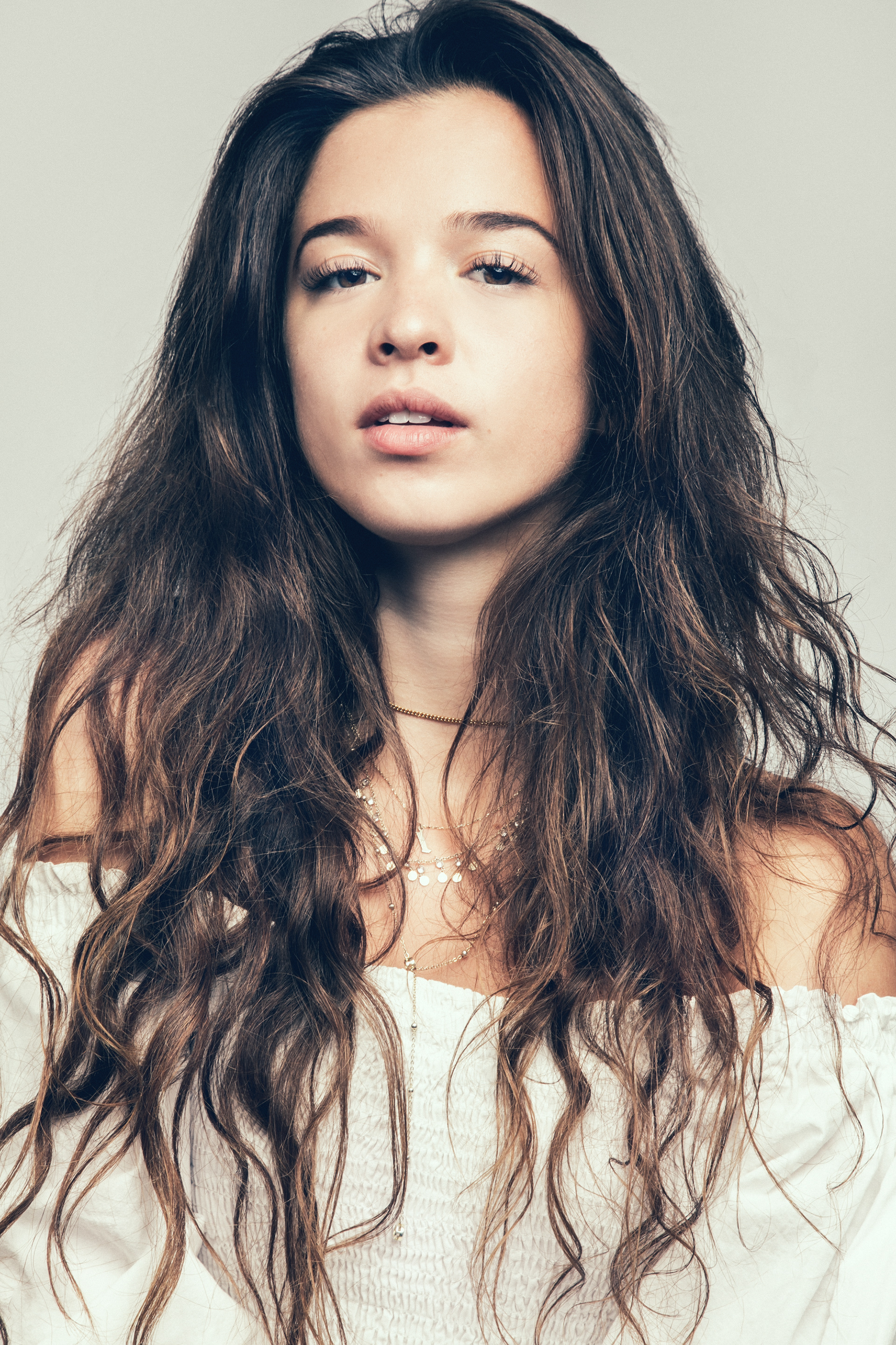 Lucie Rhéaume Gonzalz