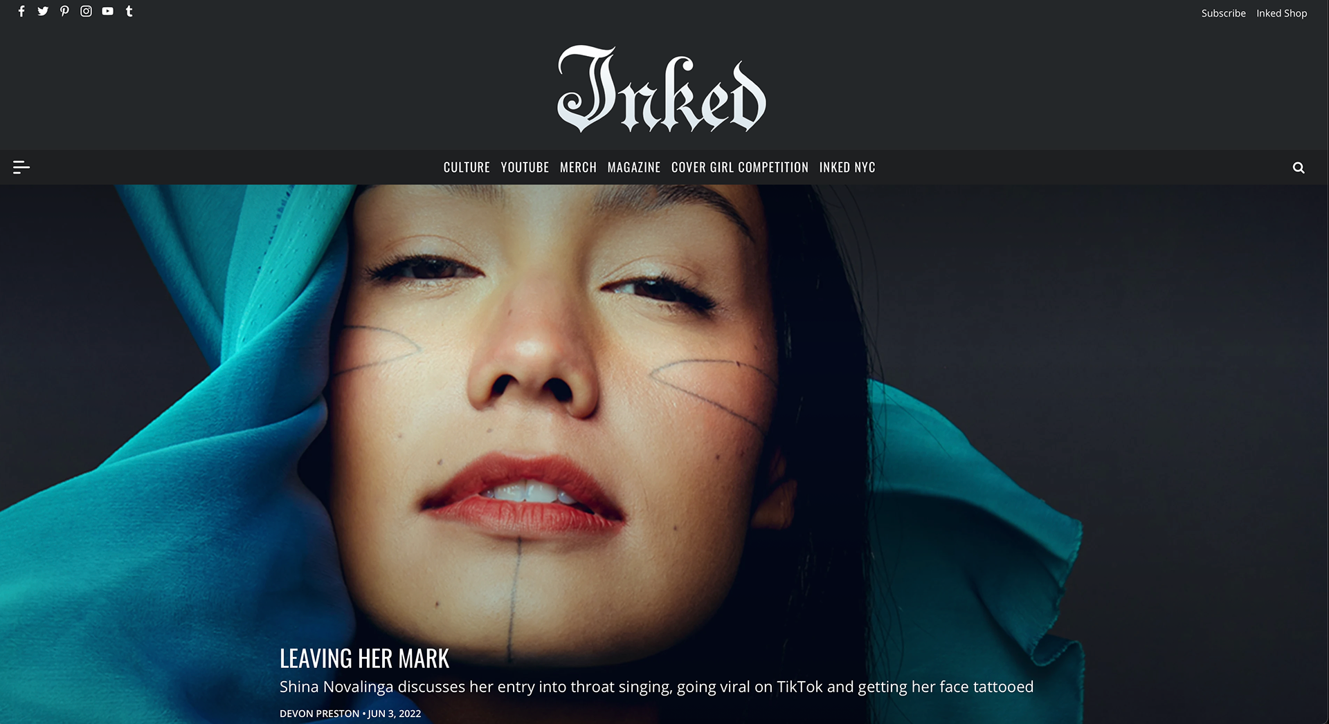 https://www.inkedmag.com/original-news/shinanovalinga