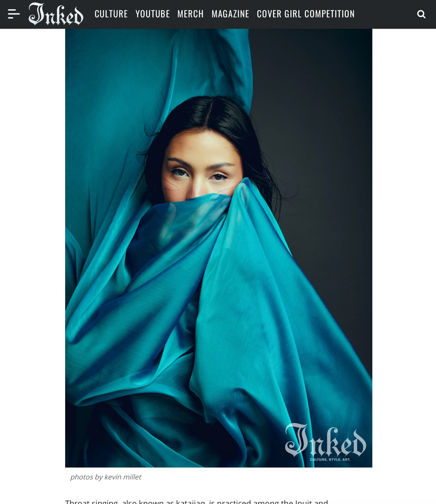 https://www.inkedmag.com/original-news/shinanovalinga