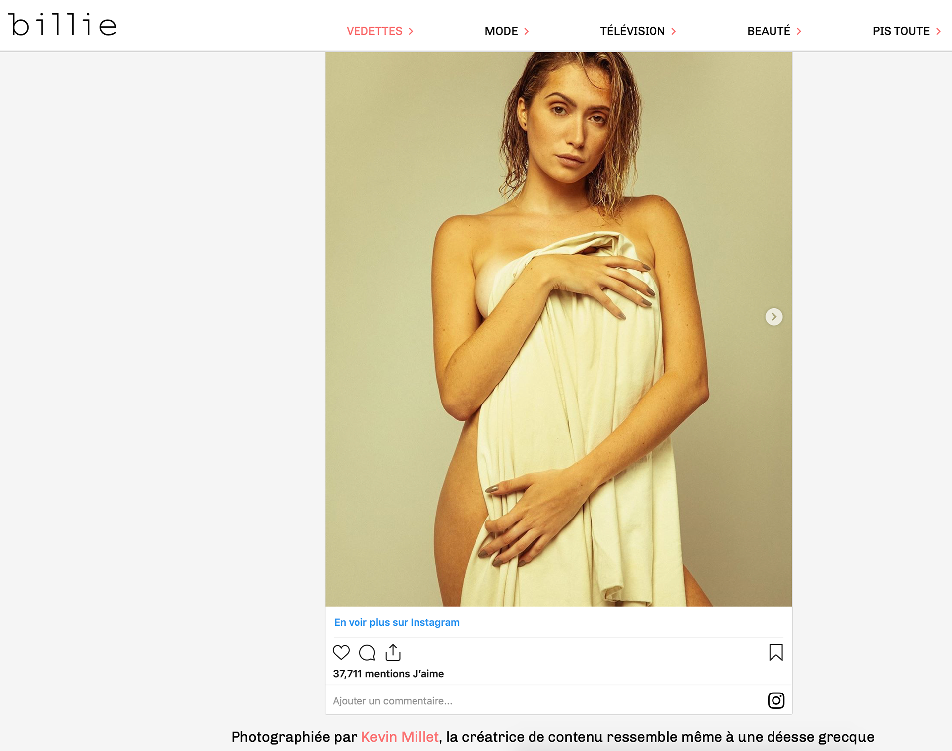 https://www.billie.ca/2019/07/04/lysandre-fait-une-seance-photo-nue-et-elle-ressemble-a-une-deesse-grecque