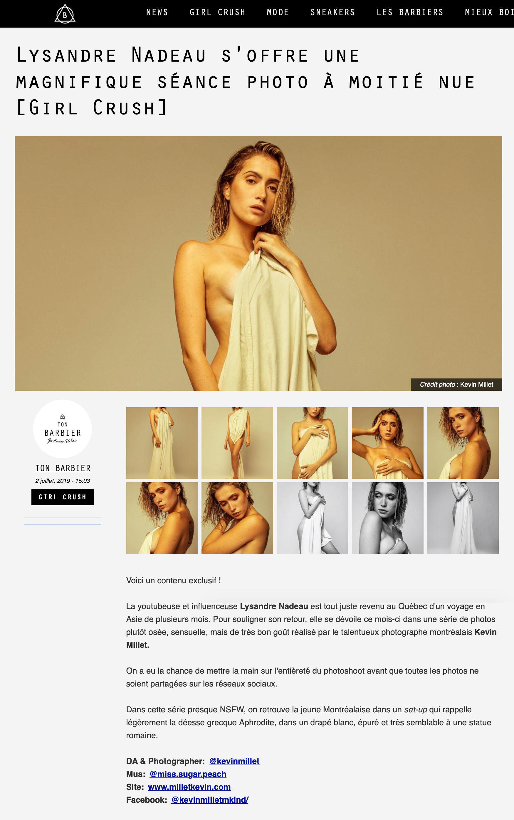 http://www.tonbarbier.com/2019/07/02/lysandre-nadeau-soffre-une-magnifique-seance-photo-moitie-nue-girl-crush
