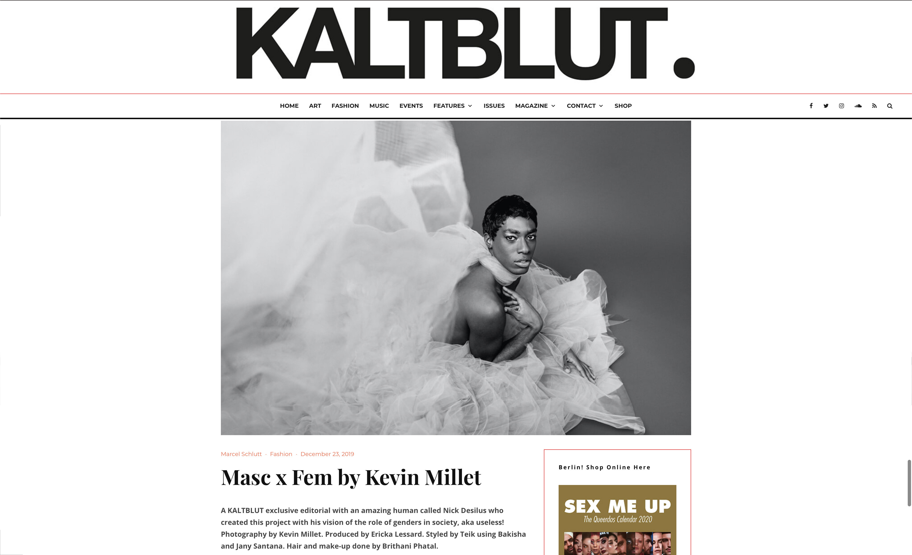 https://www.kaltblut-magazine.com/masc-x-fem-by-kevin-millet/