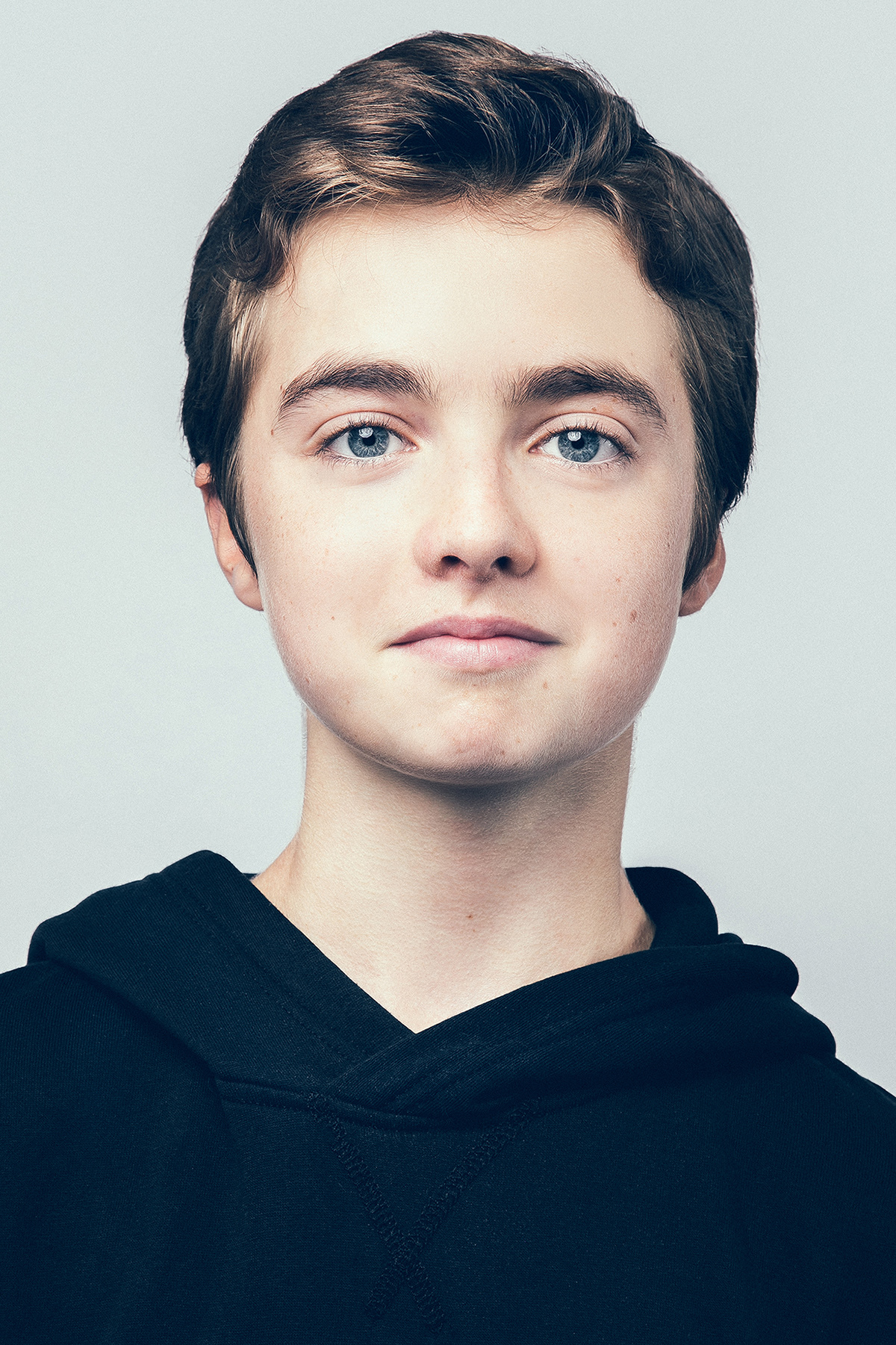 Elliot Miville-Deschênes