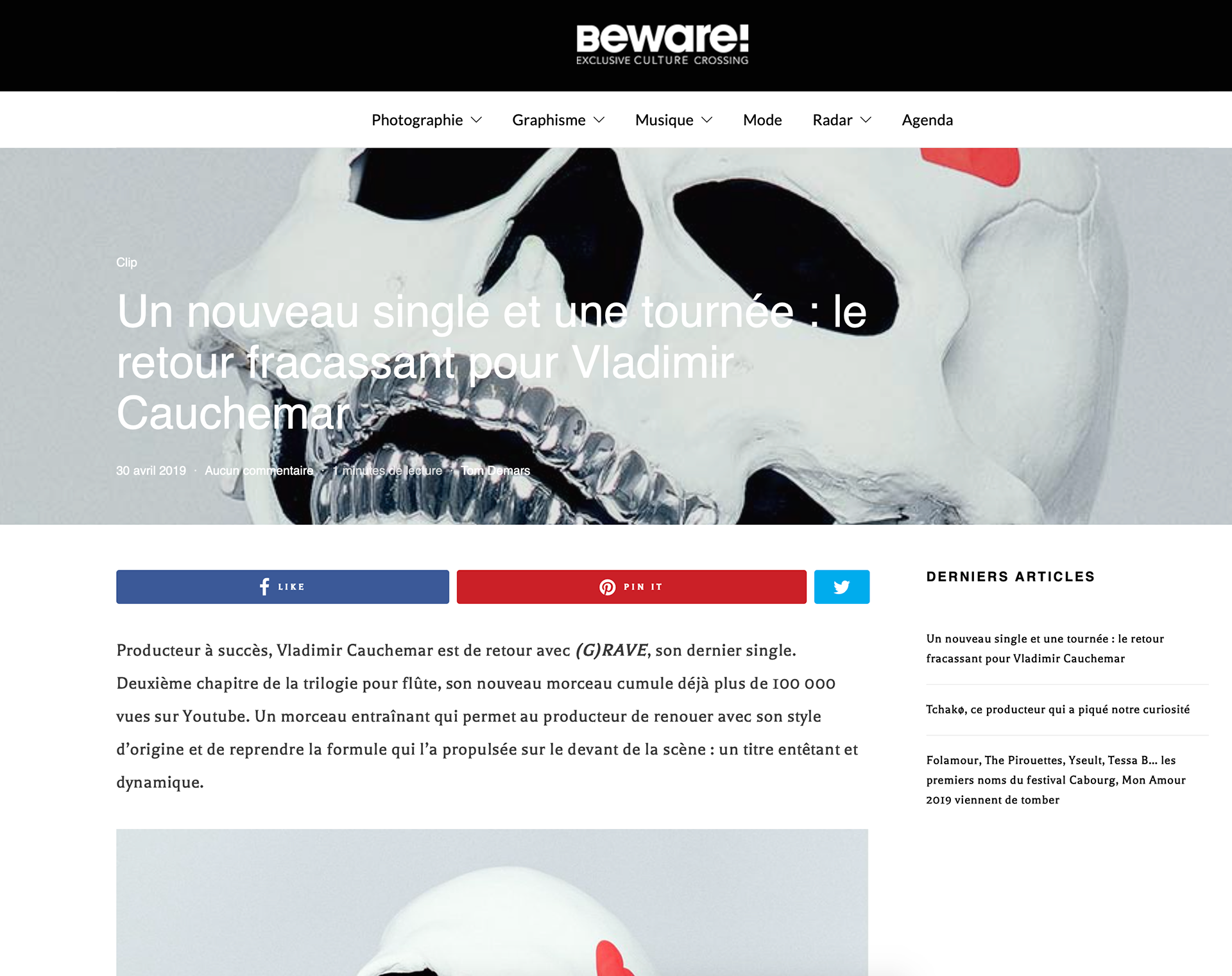 https://www.bewaremag.com/grave-vladimir-cauchemar/