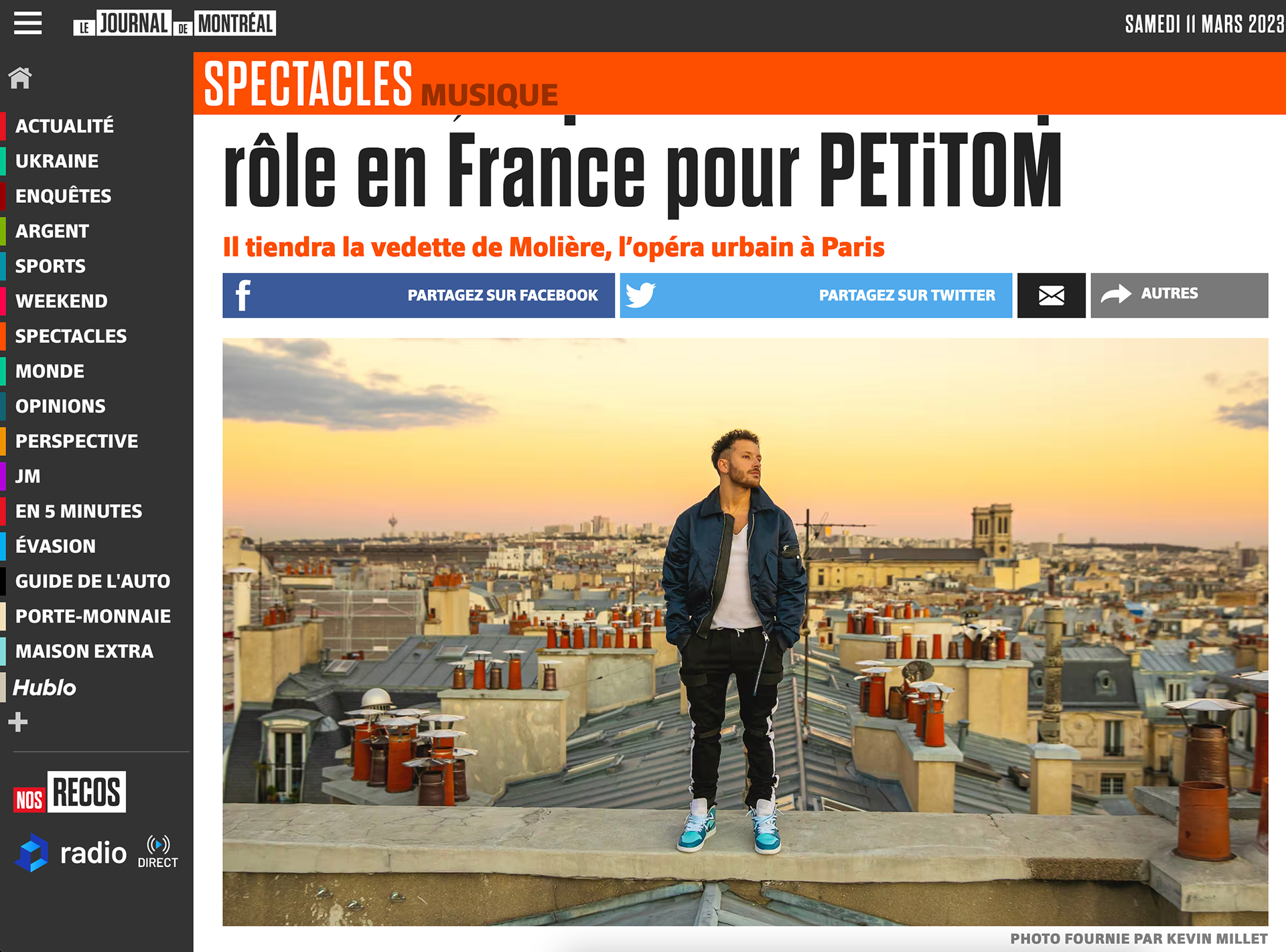 Petitom | https://www.journaldemontreal.com/2023/03/10/moliere-lopera-urbain-un-premier-role-en-france-pour-petitom