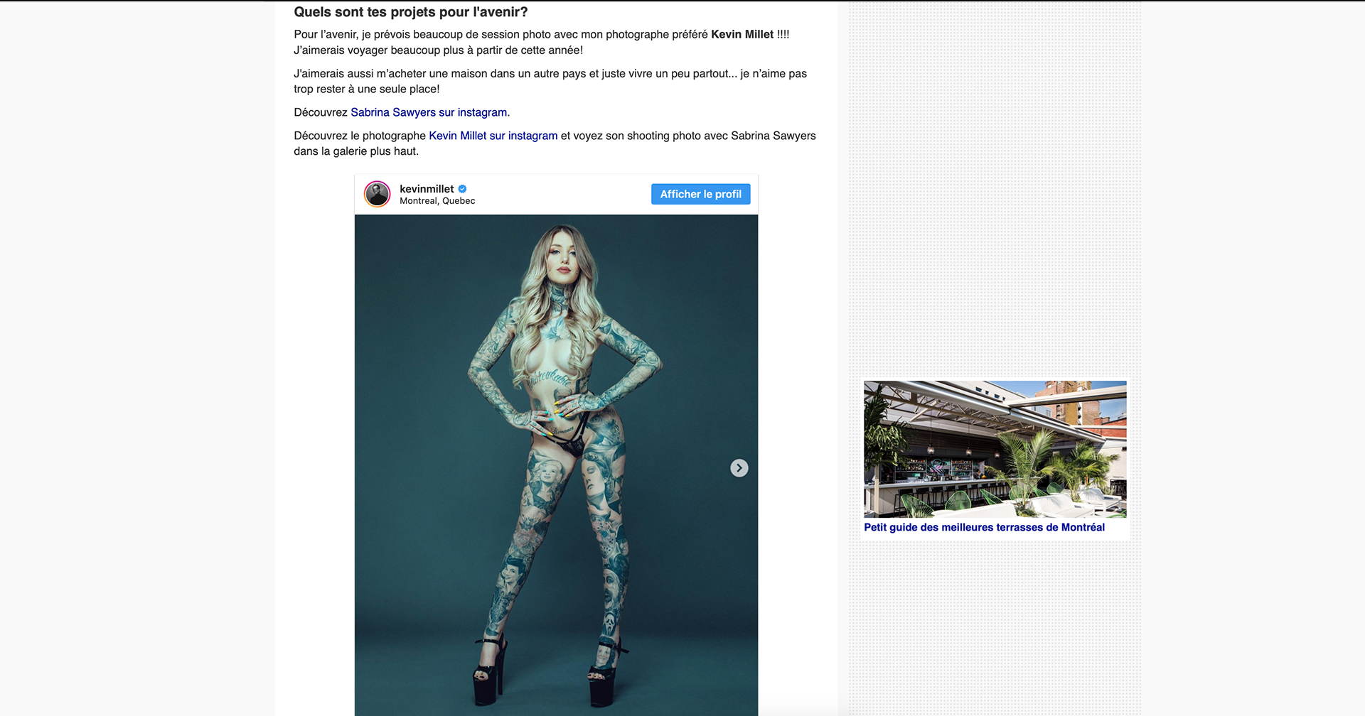https://tonbarbier.com/2019/08/01/sabrina-sawyers-la-celebre-tatoueuse-quebecoise-girl-crush/