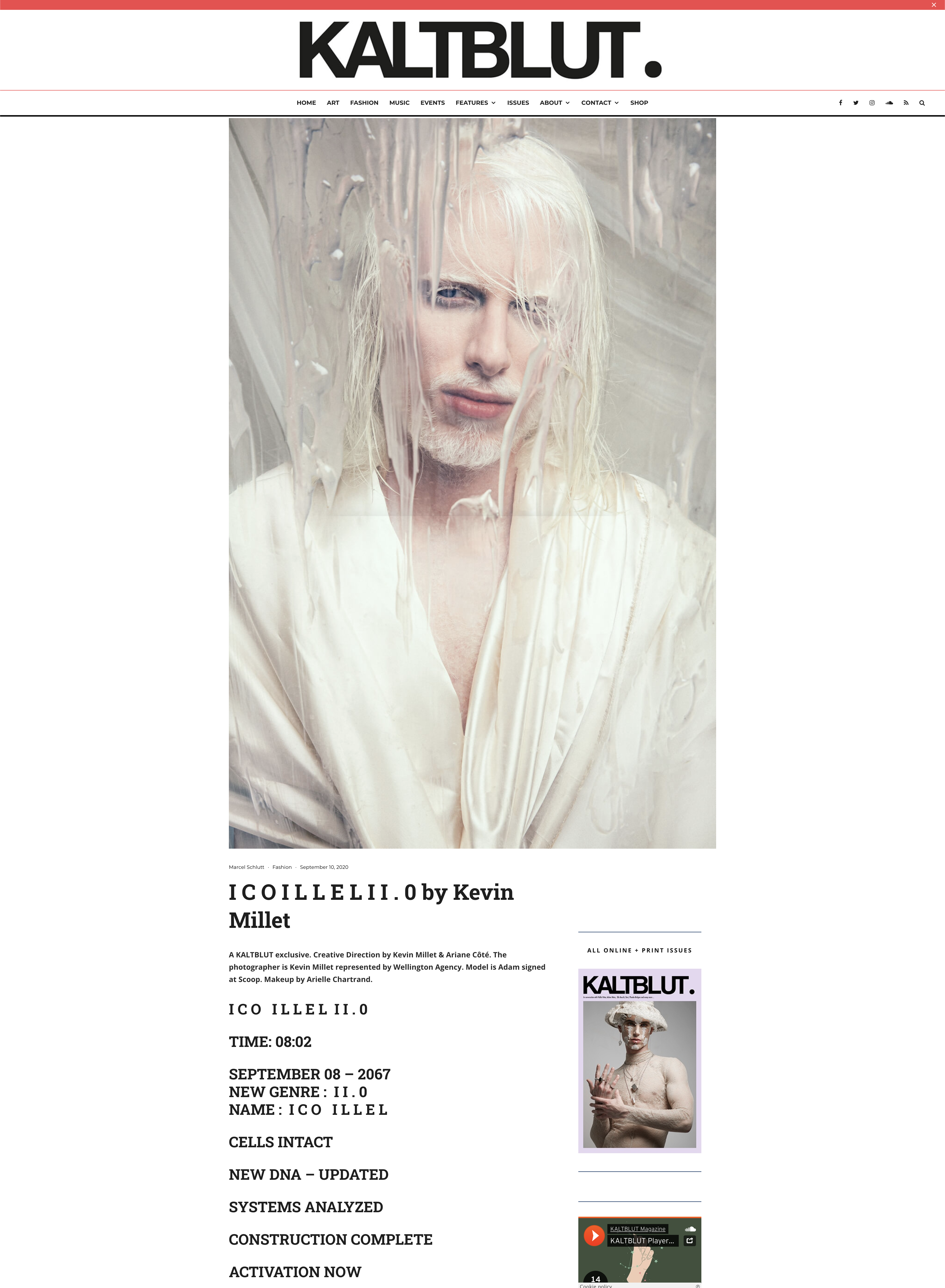 https://www.kaltblut-magazine.com/title-by-kevin-millet/