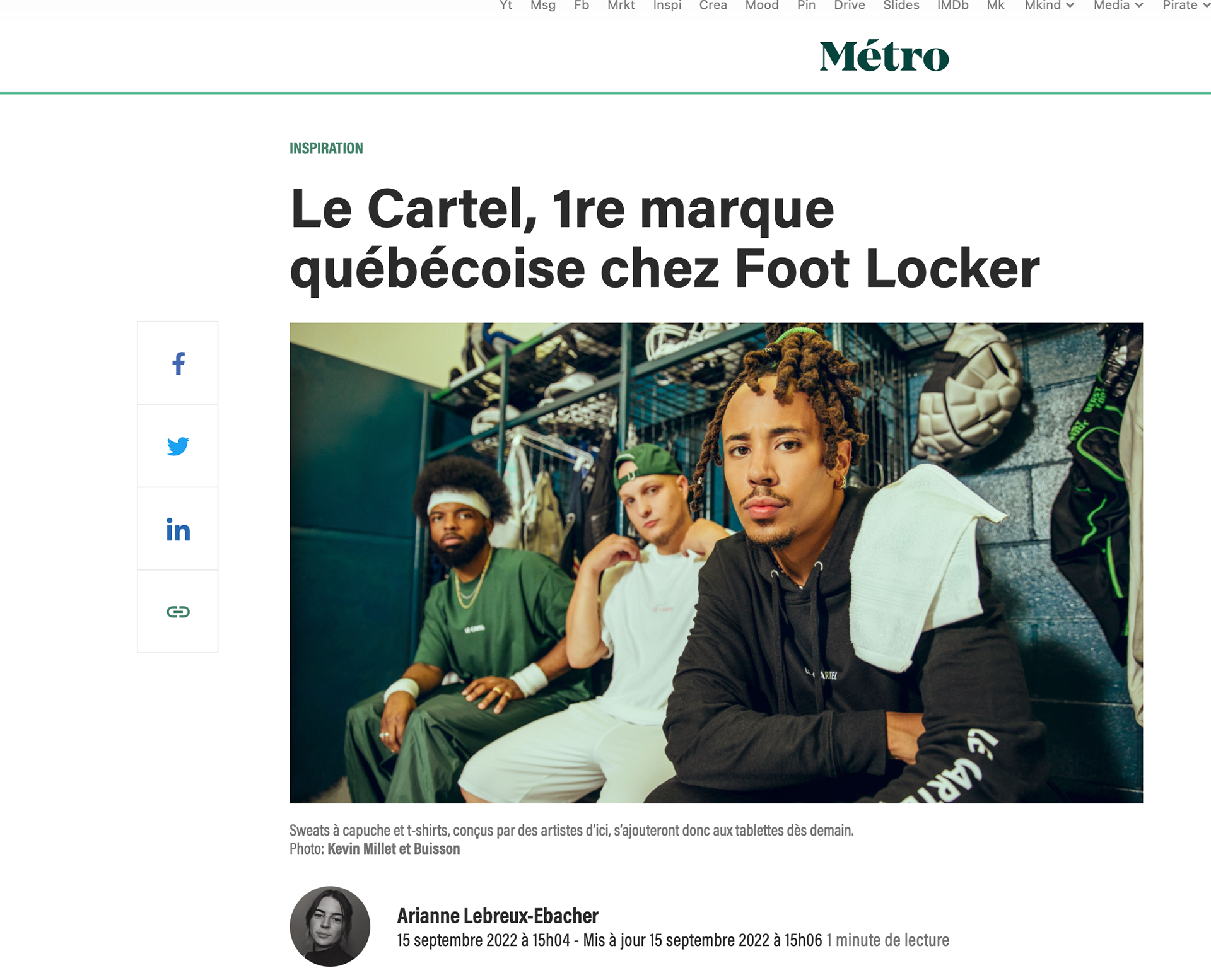 https://journalmetro.com/inspiration/2906191/cartel-marque-quebecoise-foot-locker/