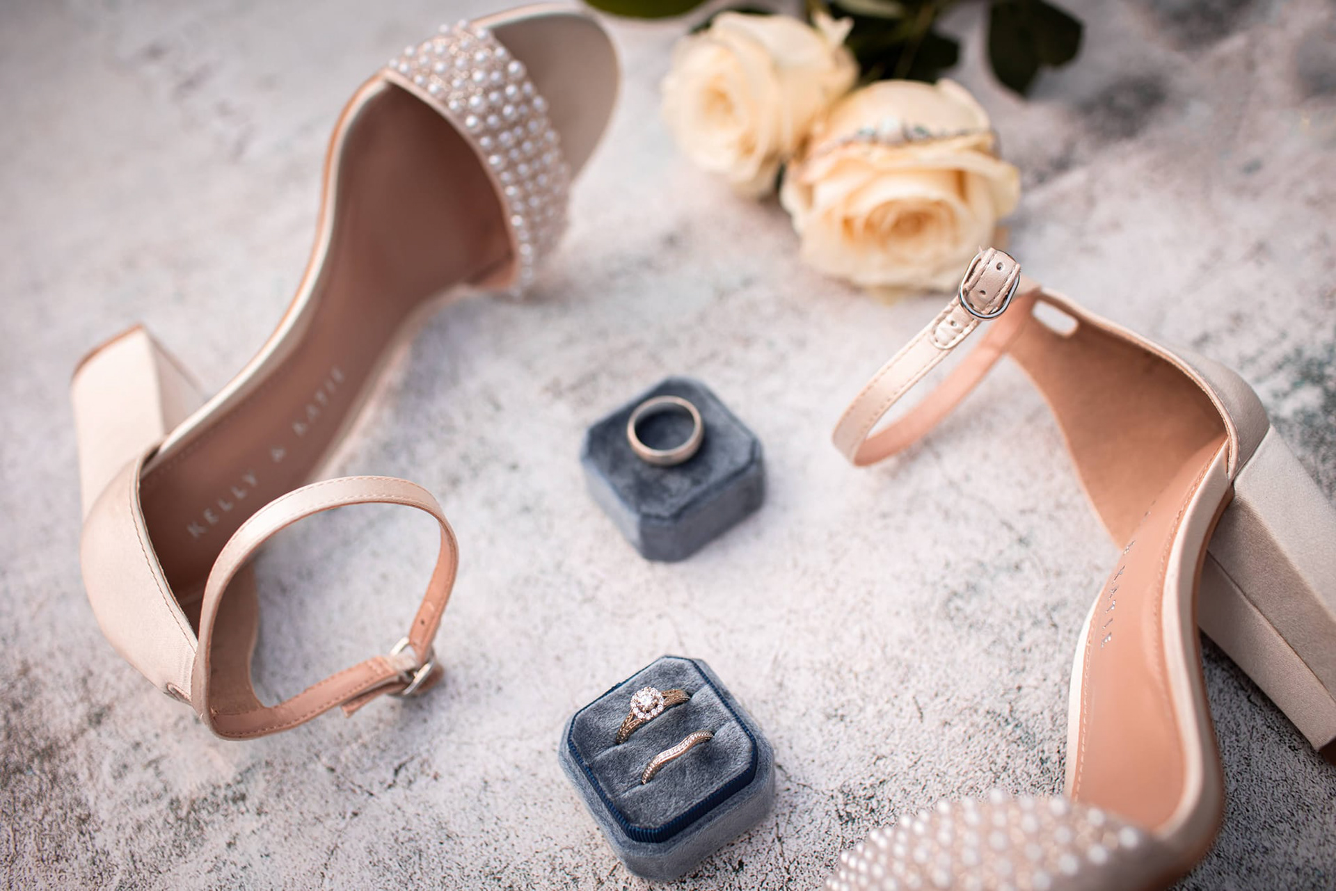best wedding photography in Edmonton