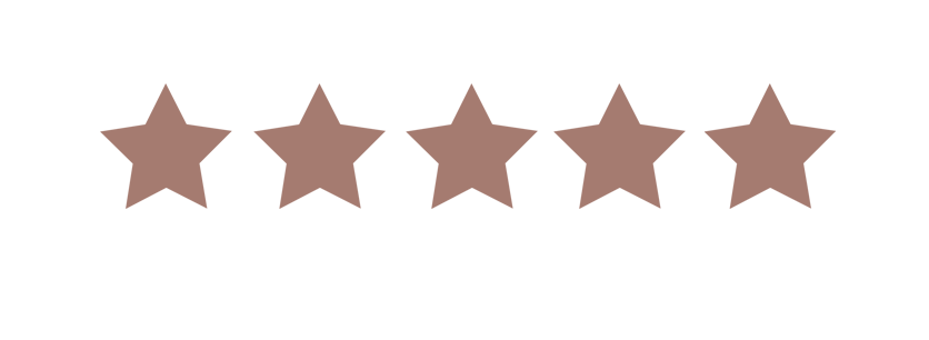 five stars best photographer in Edmonton Alberta