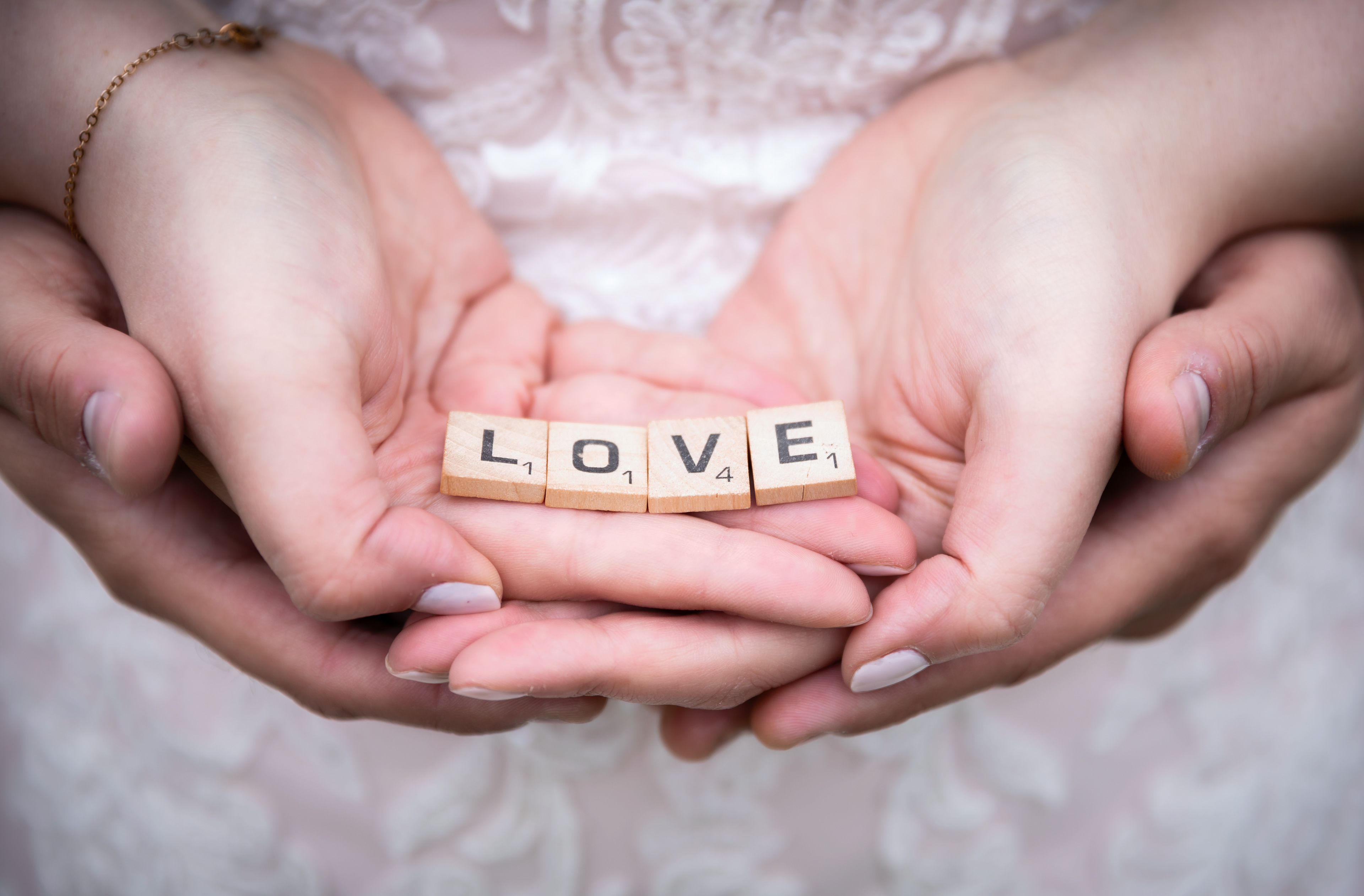love letters