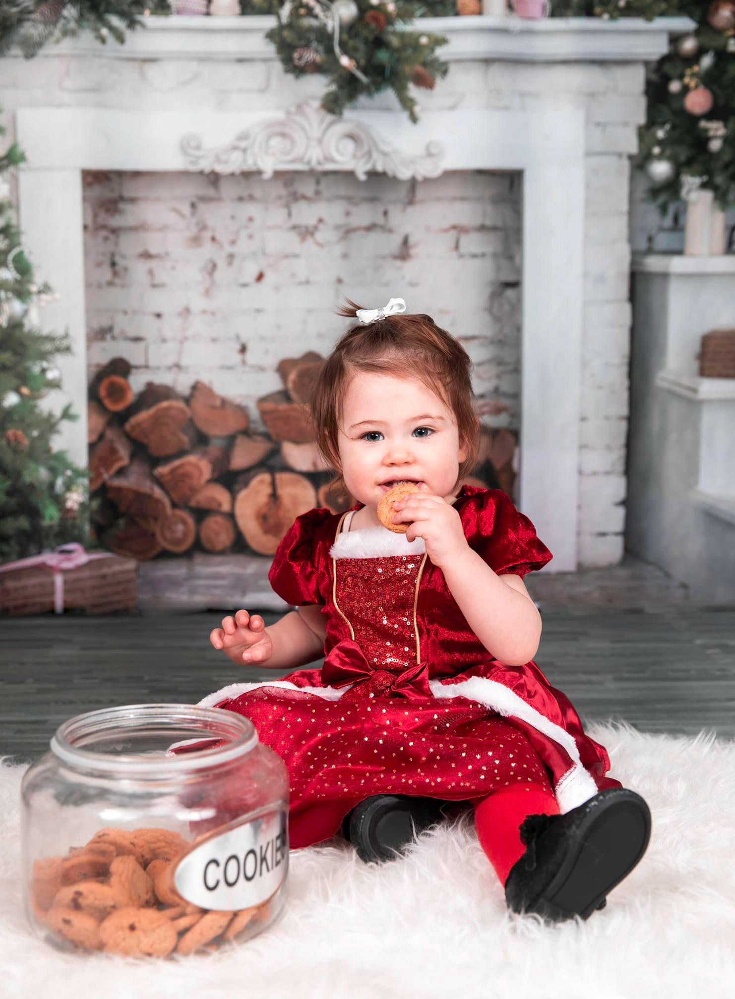 edmonton photography studio