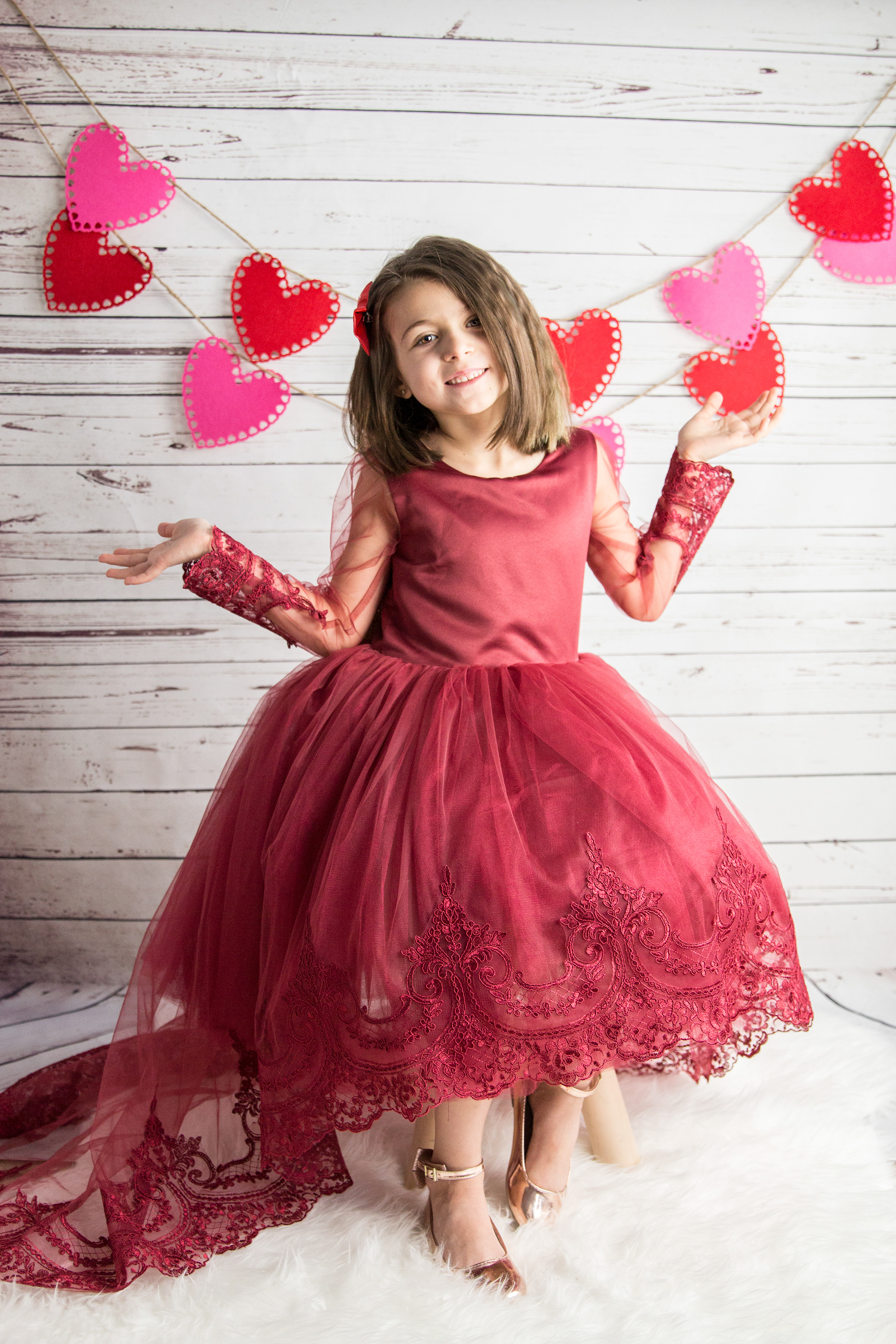 valentines day special photos