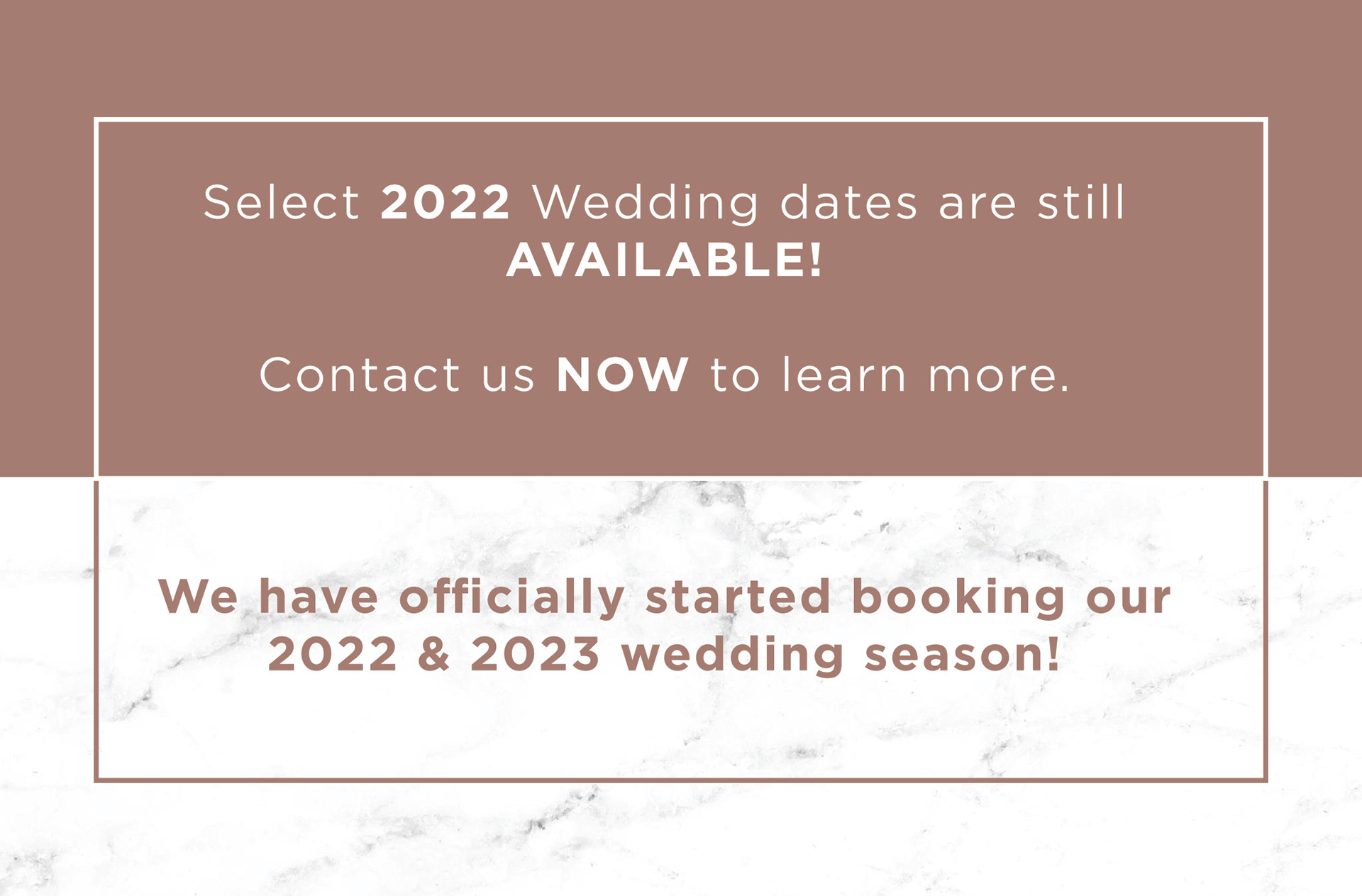 Edmonton Alberta Wedding Photographer