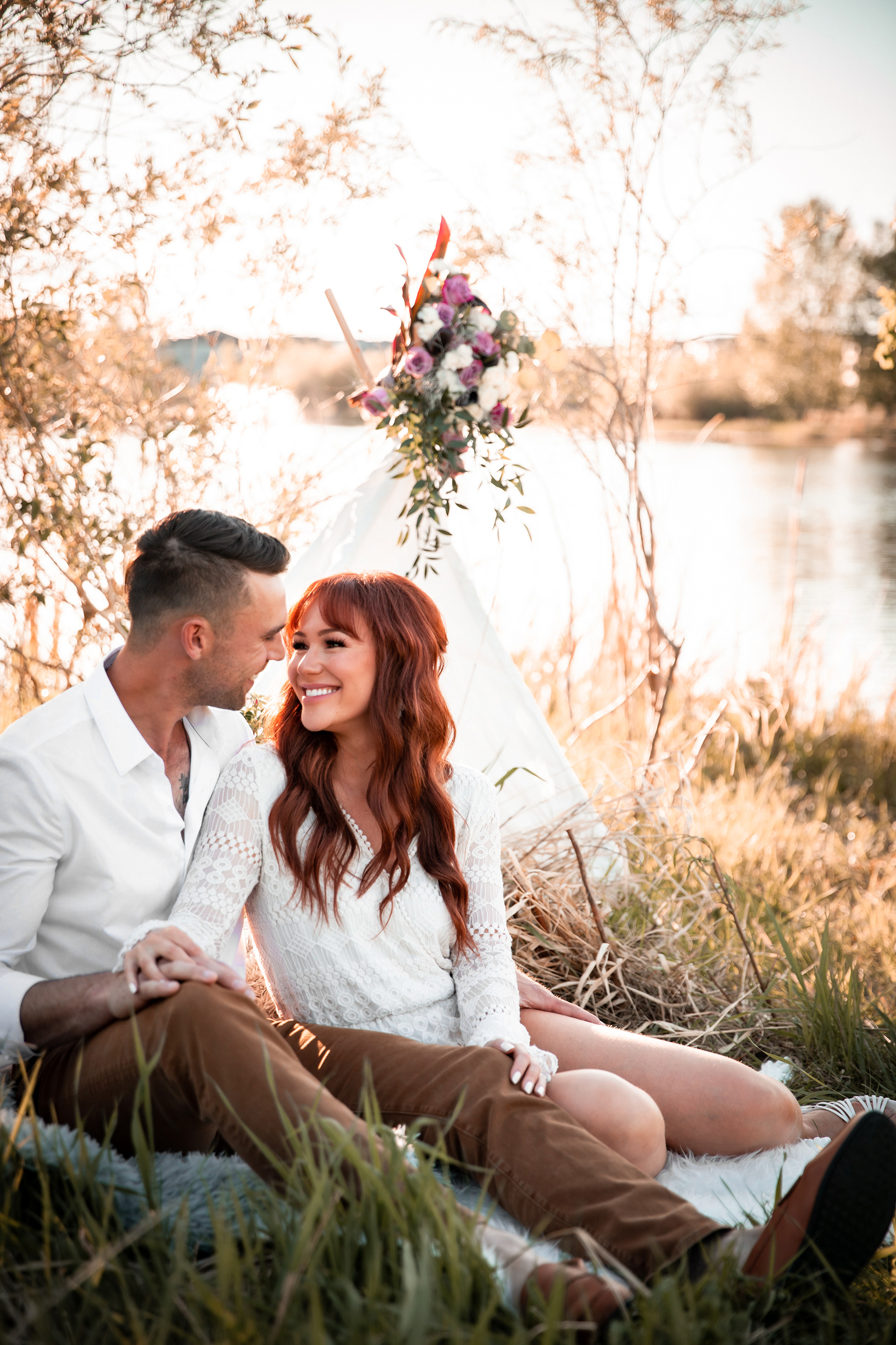 Edmontons best wedding Photographer 