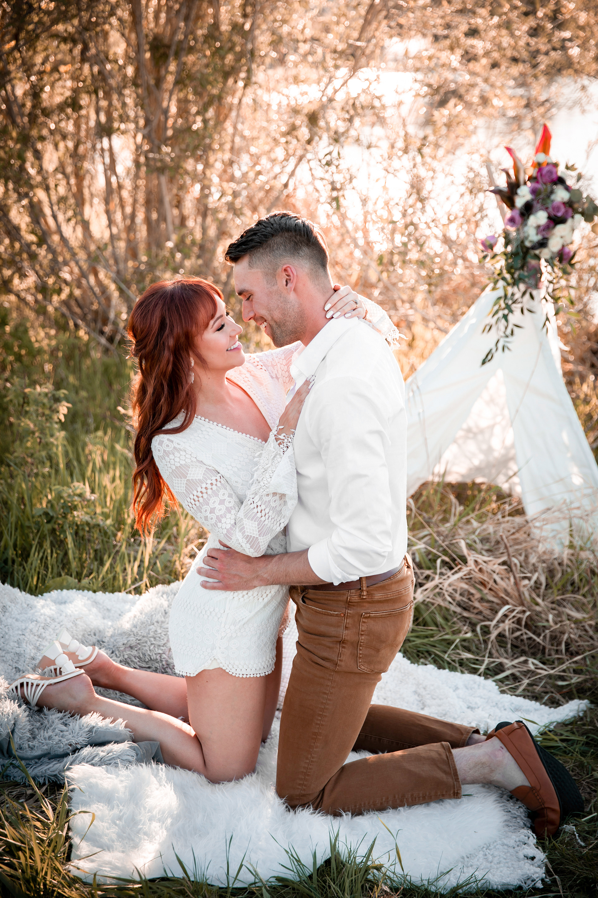 Edmontons best wedding Photographer 