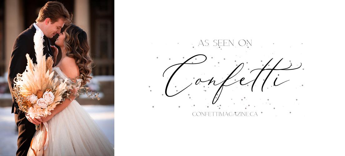 https://confettimagazine.ca/realweddings/winter-prince-and-princess/