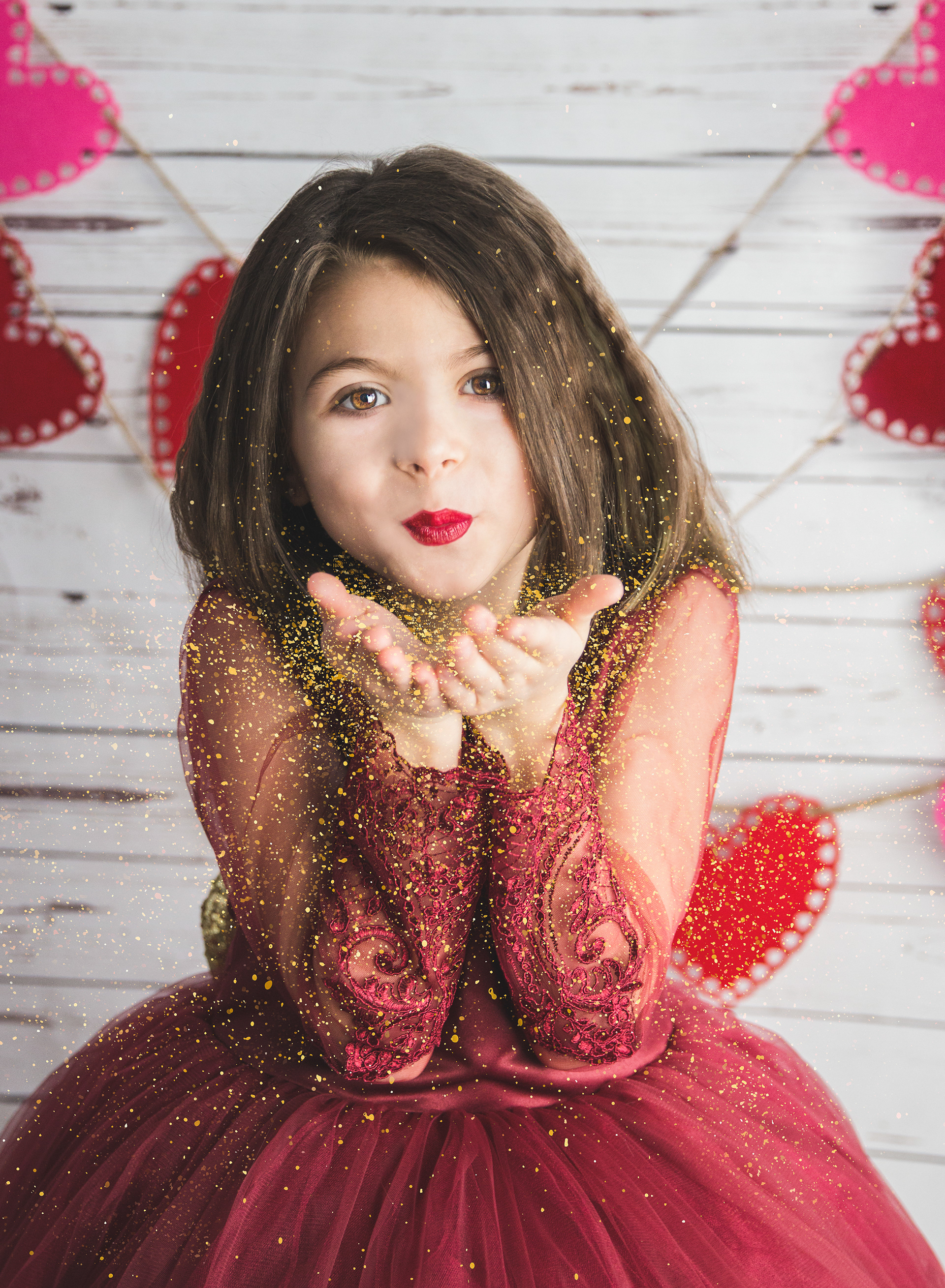 valentines day special photos
