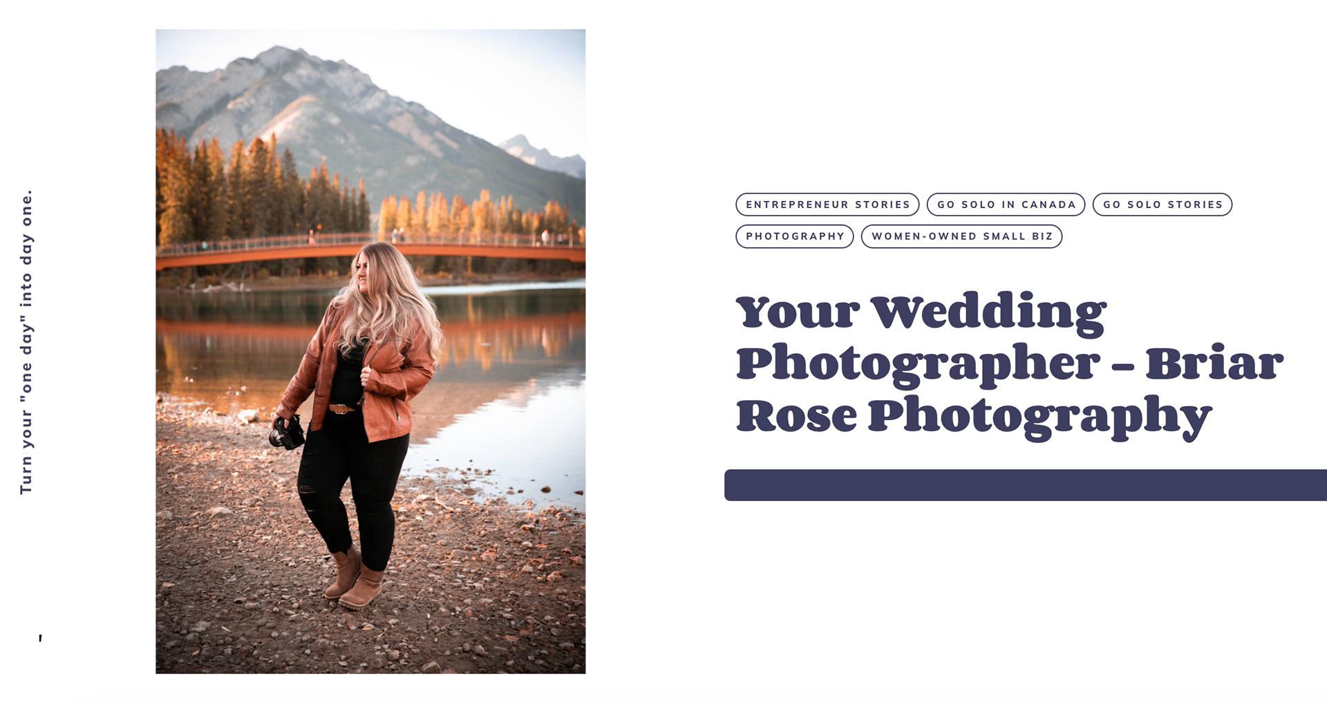  https://gosolo.subkit.com/briar-rose-photography/