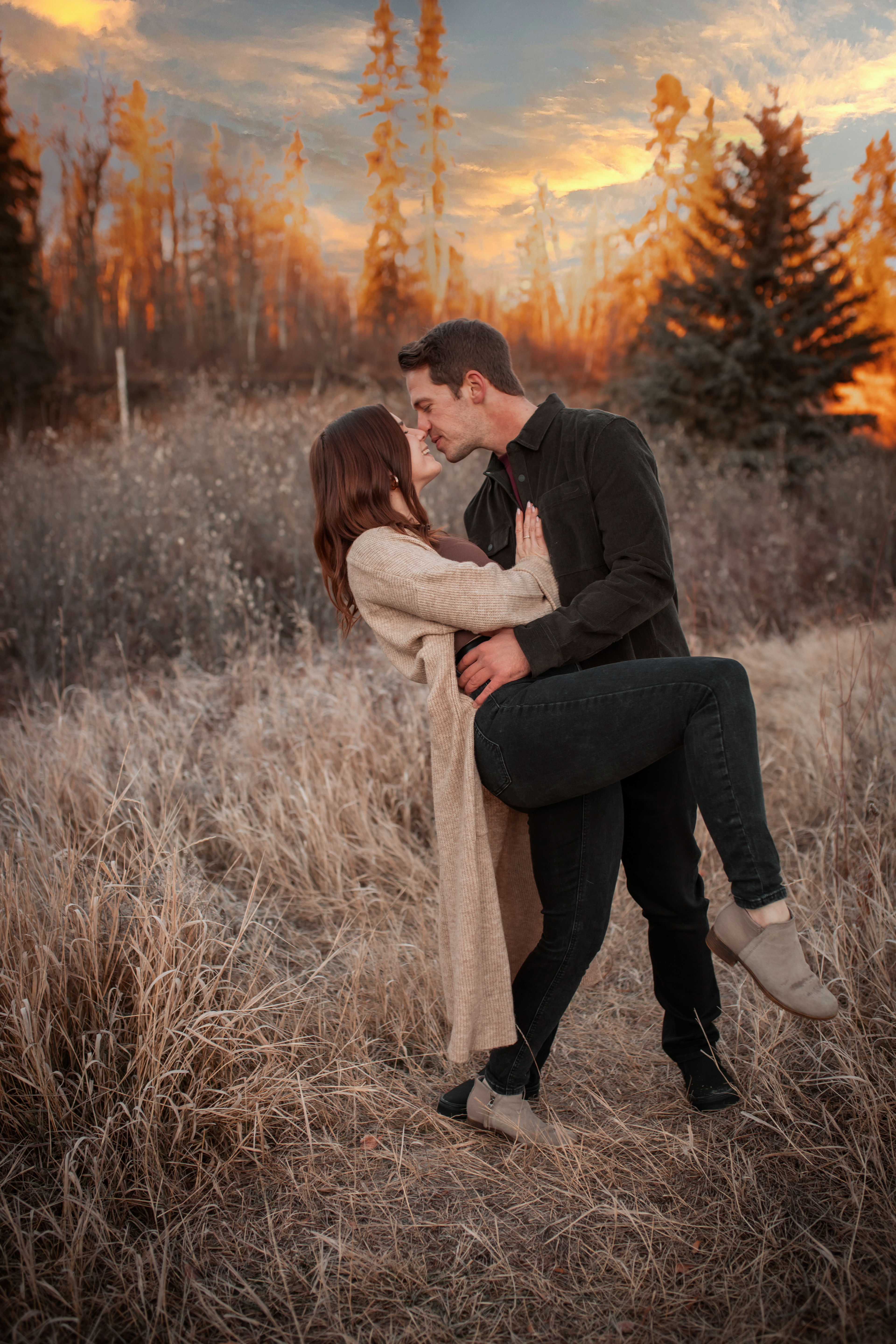 photo taken by edmonton best photographer