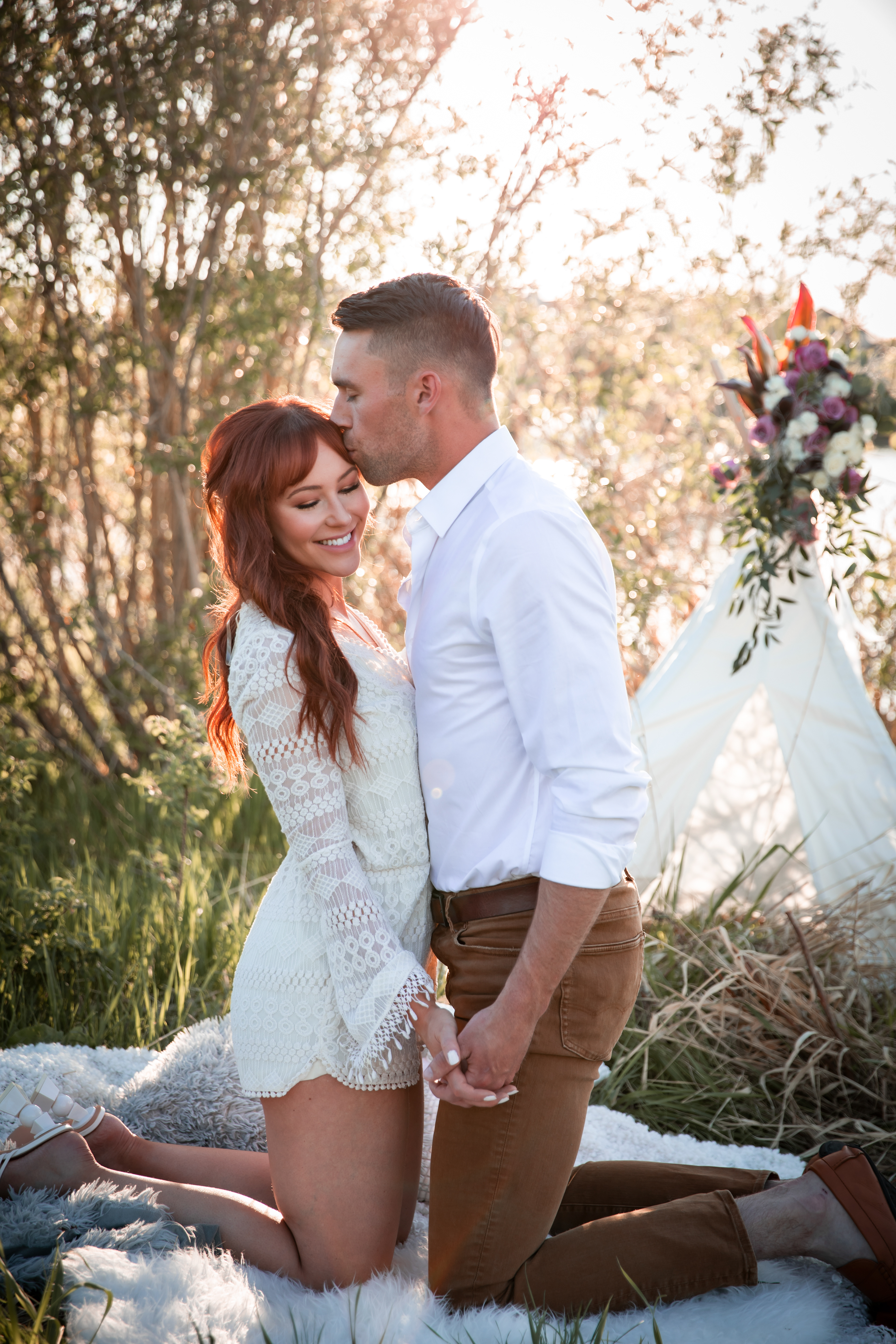 edmonton wedding photographer