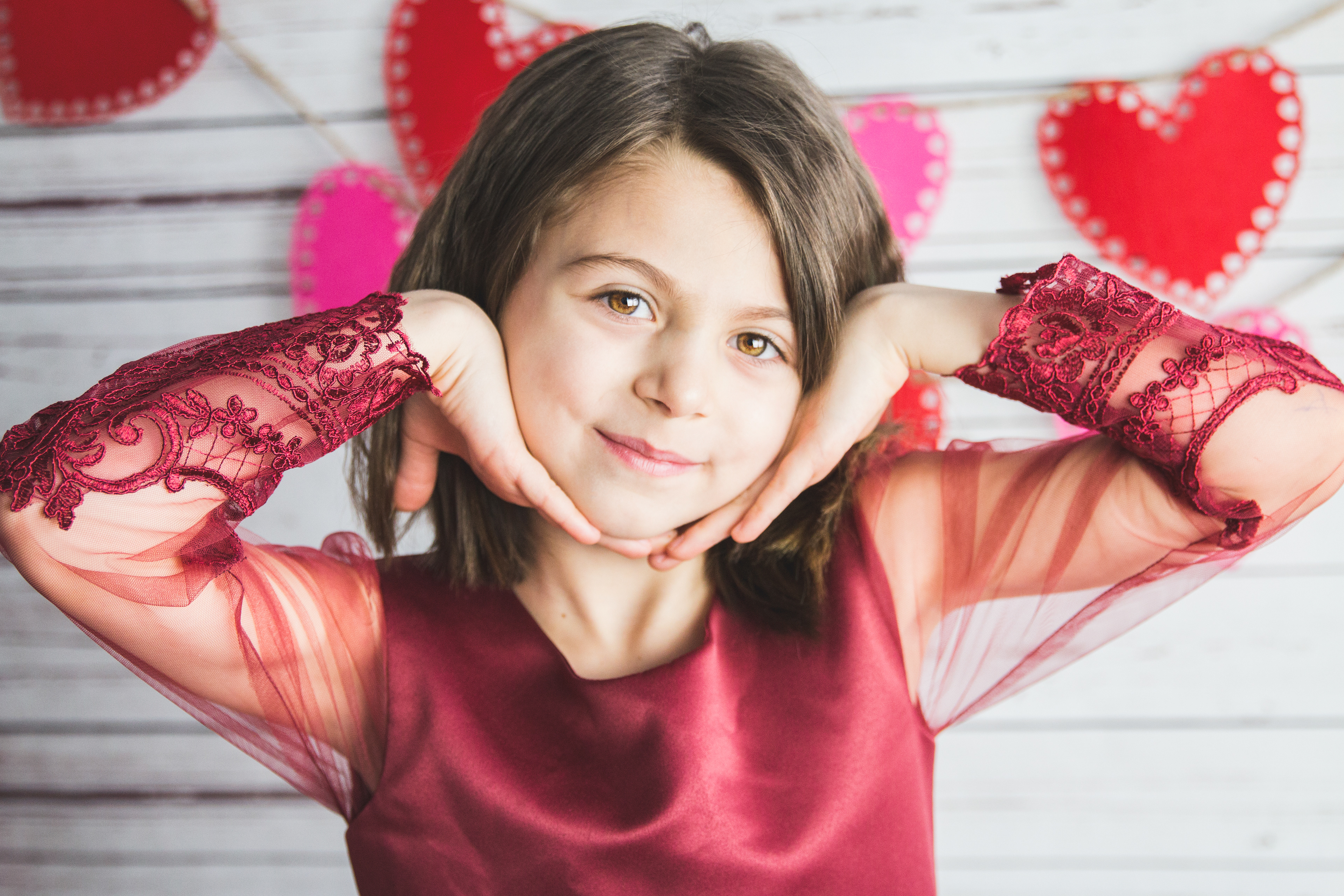 valentines day special photos