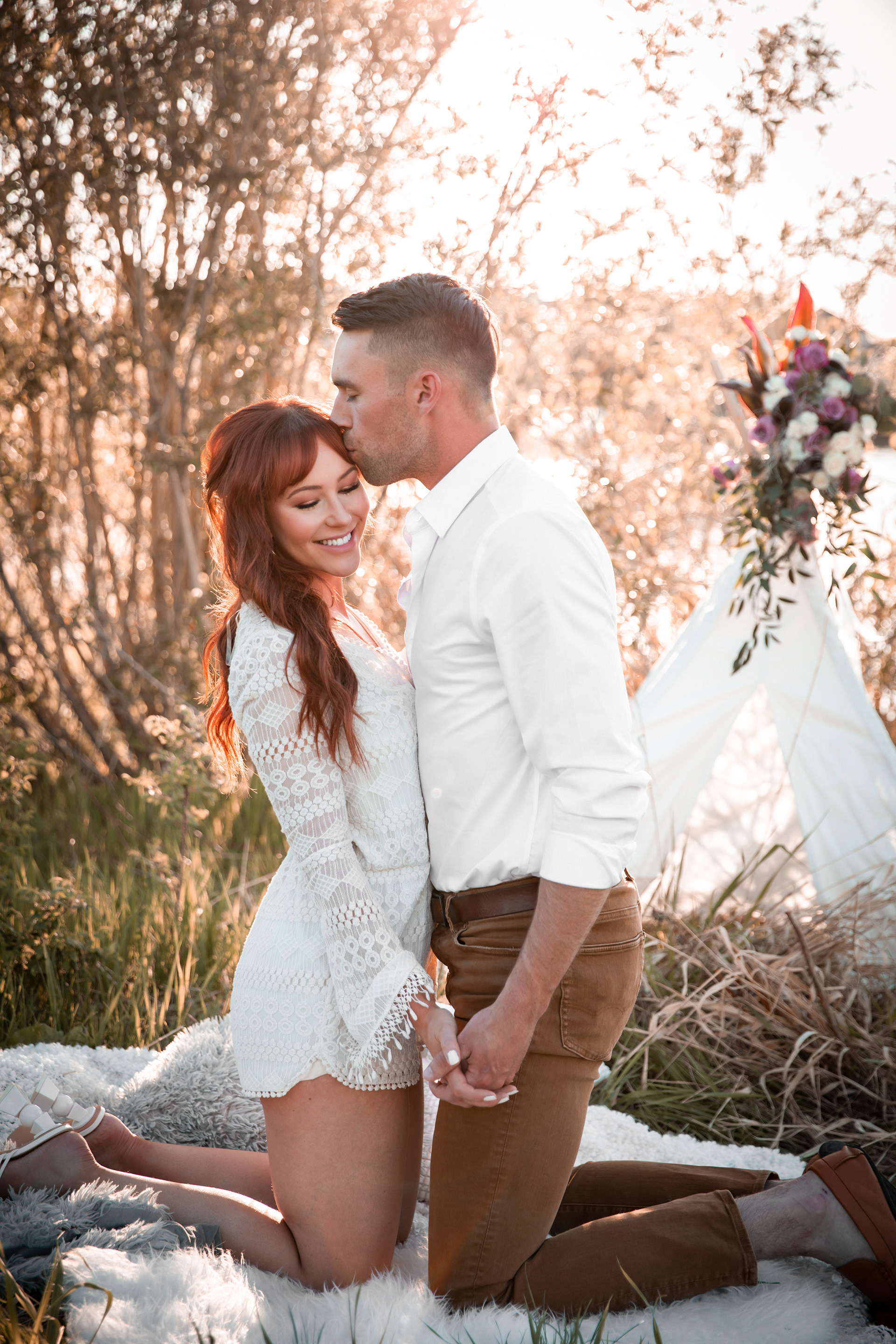 Edmontons best wedding Photographer