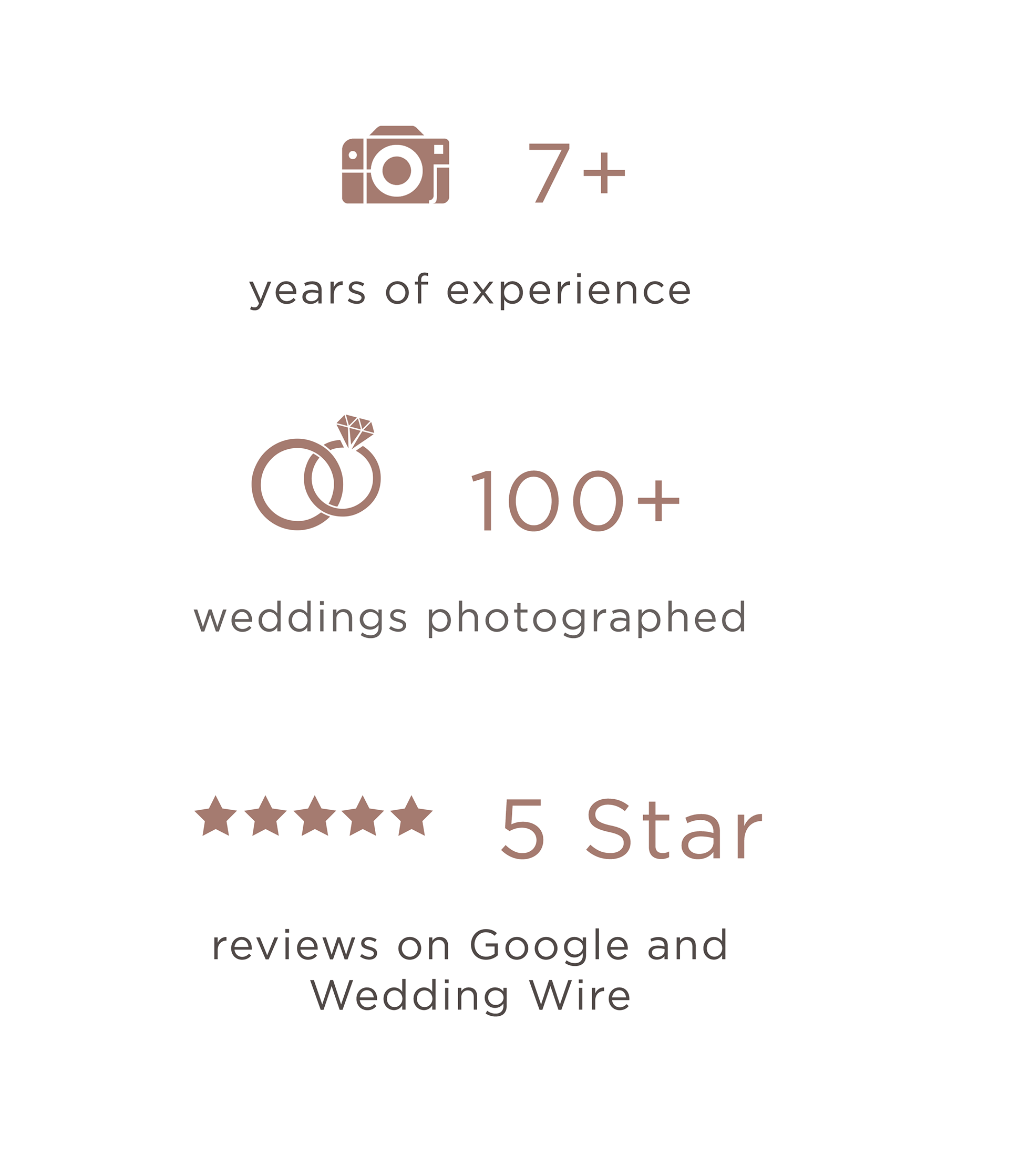 Photographer near me