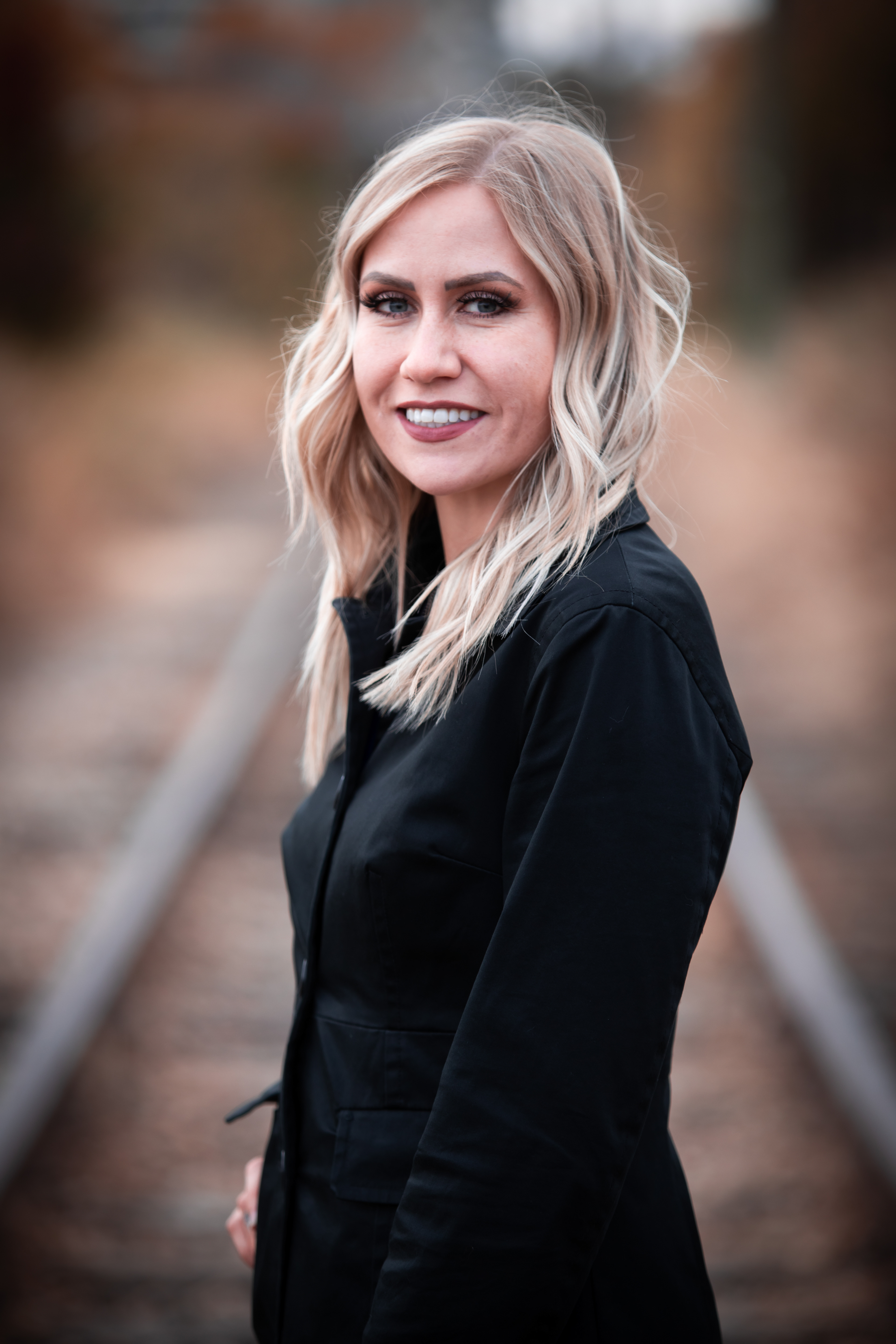edmonton business headshots