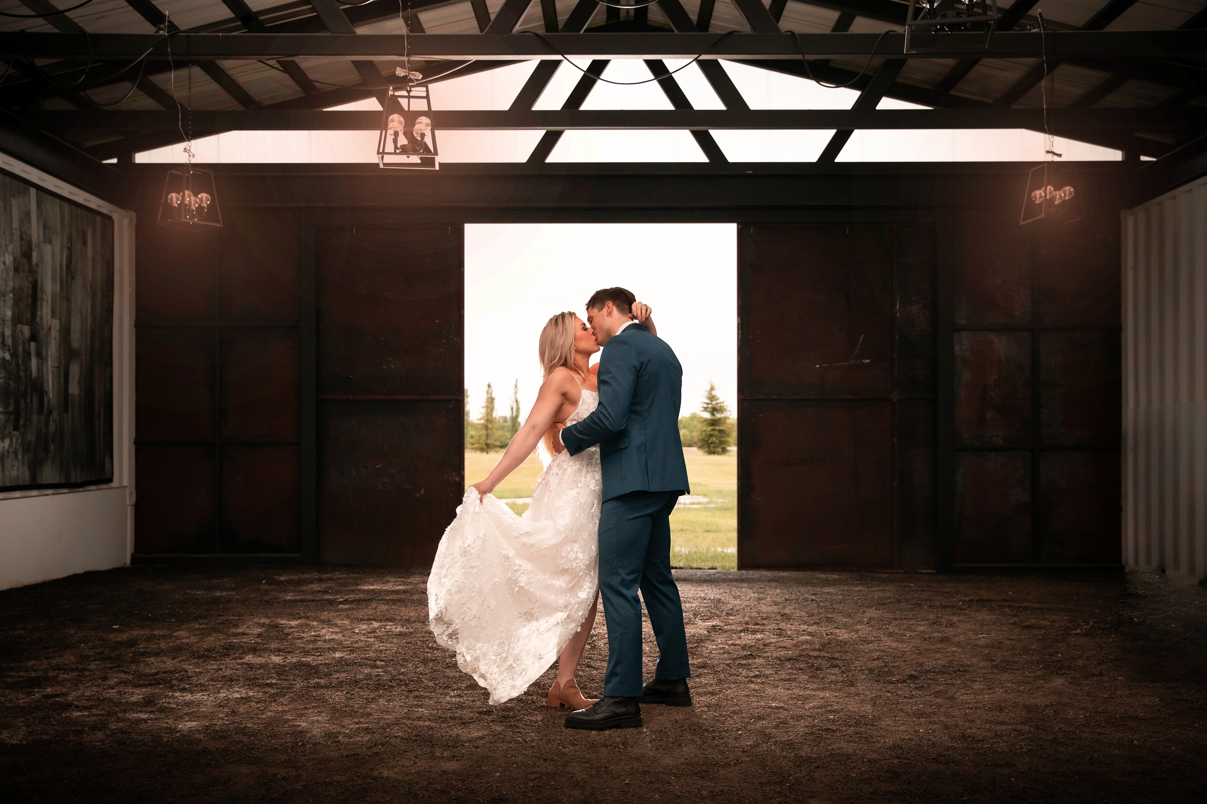 Best Wedding Photographer in edmonton