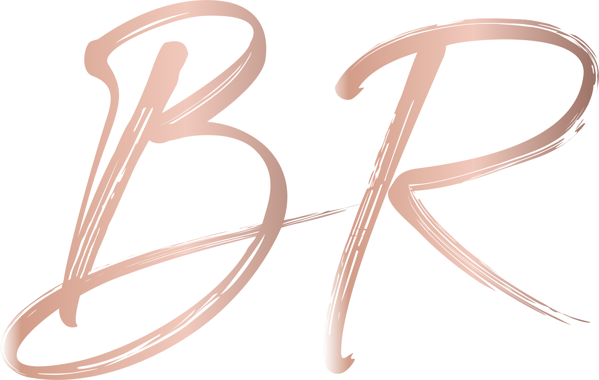 Briar Rose Photography & Design - Edmonton Wedding Photographer logo