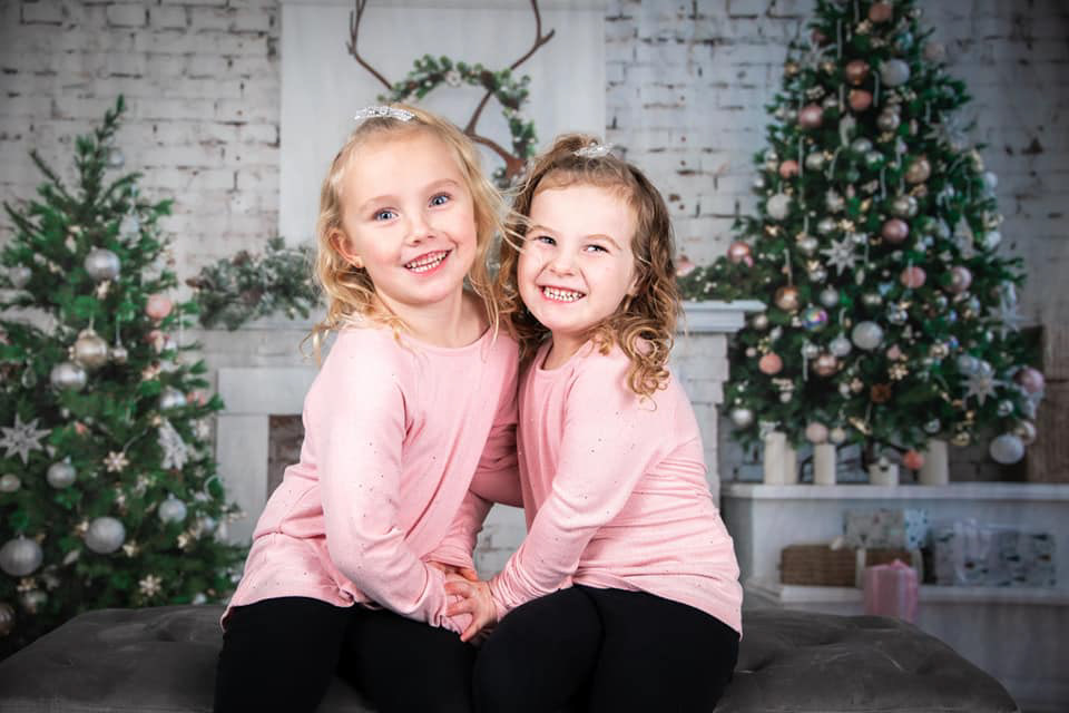 edmonton photography studio